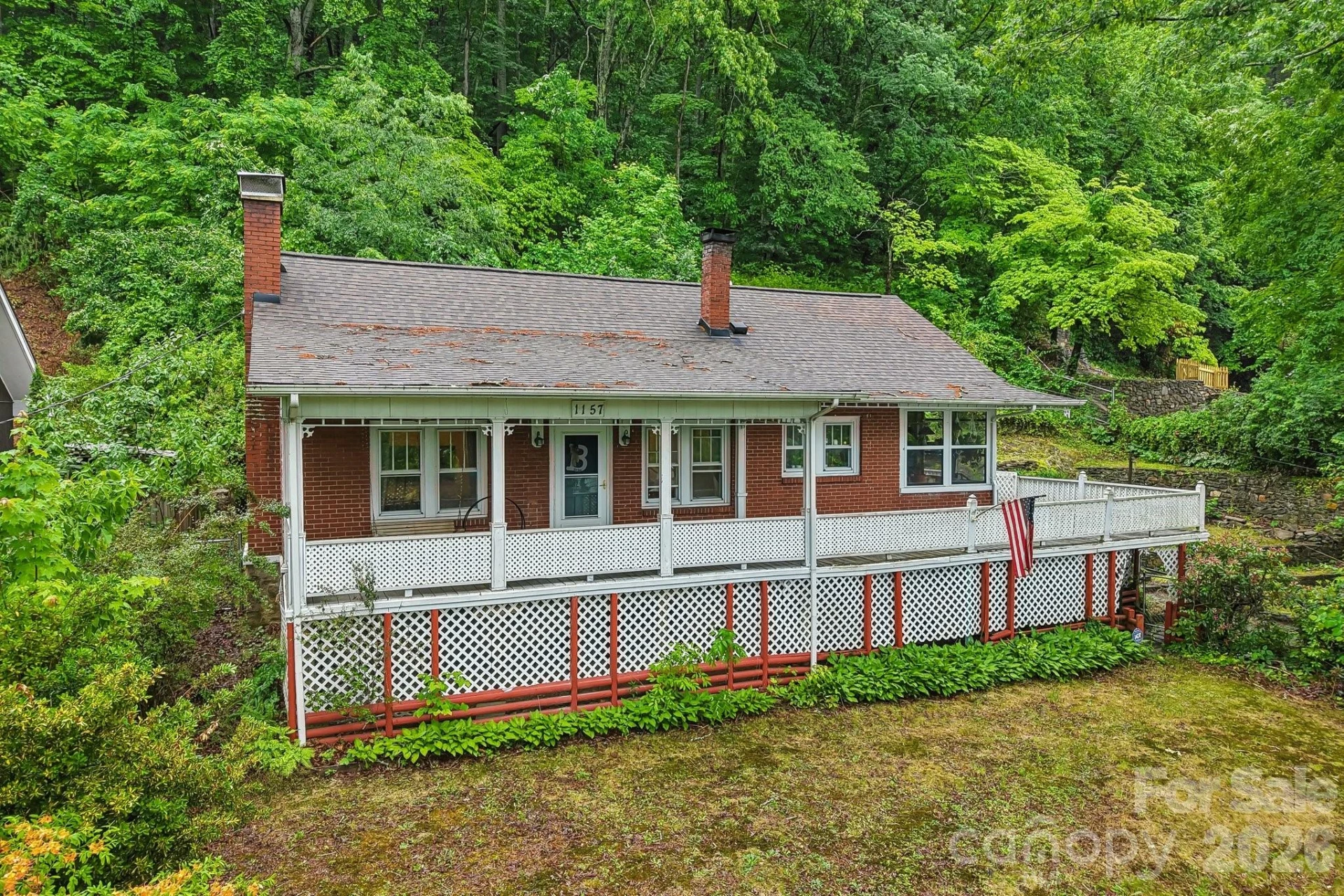 1157 S Main Street - Photo 36