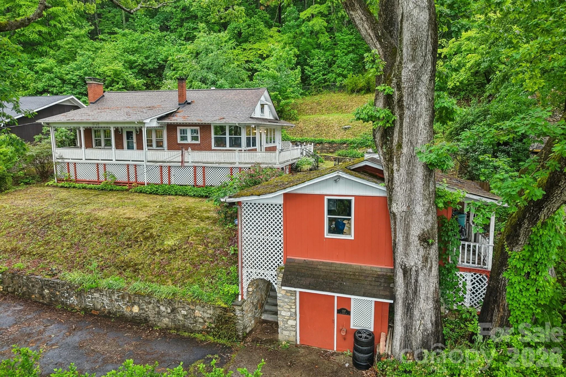 1157 S Main Street - Photo 37