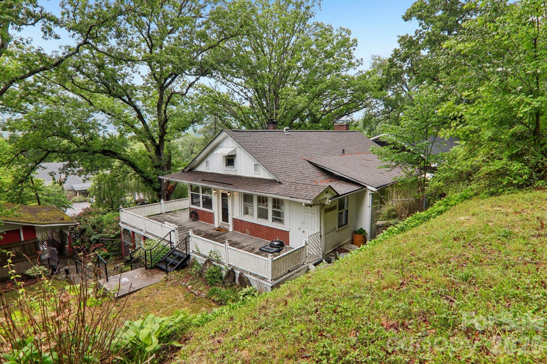 1157 S Main Street - Photo 38