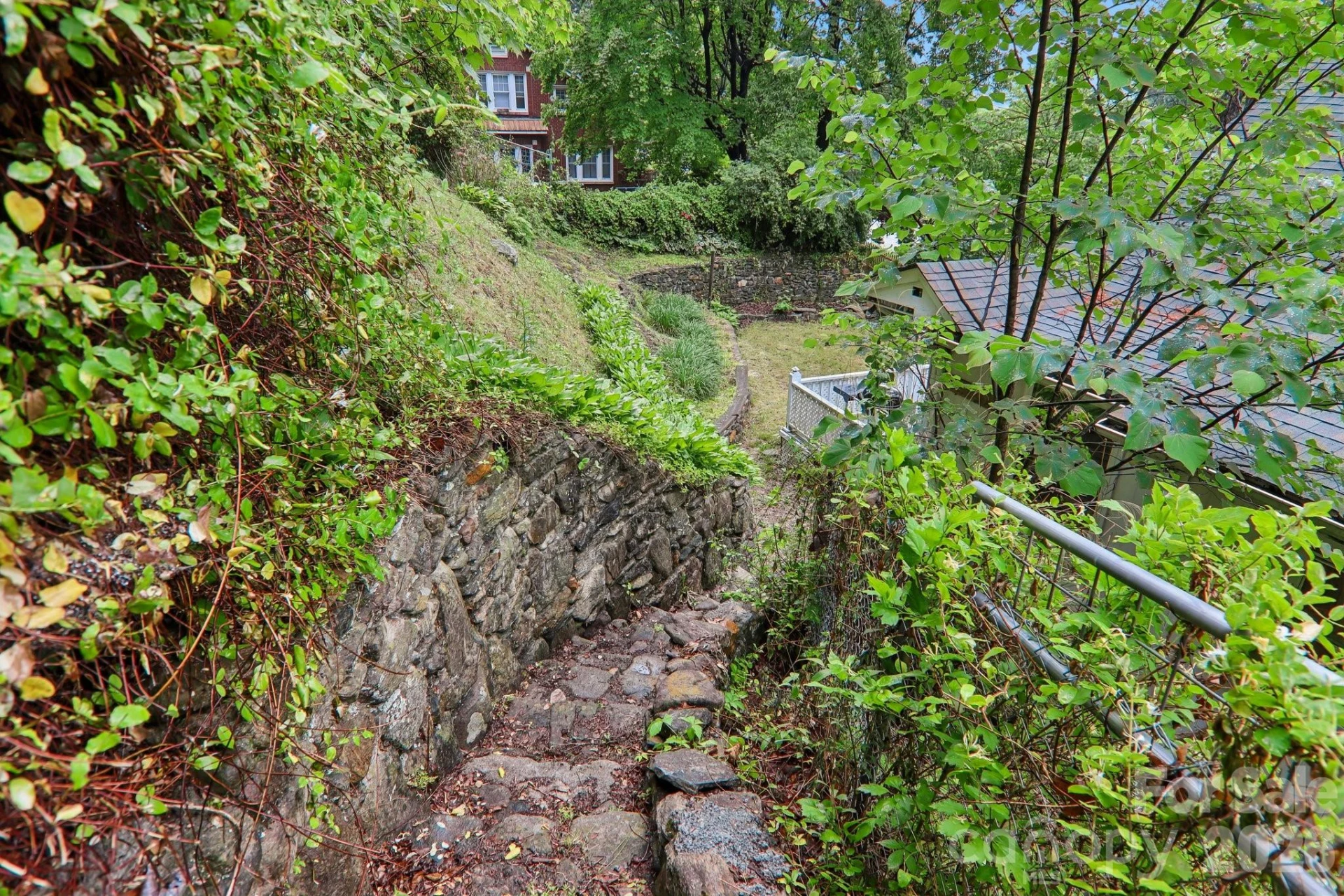 1157 S Main Street - Photo 40