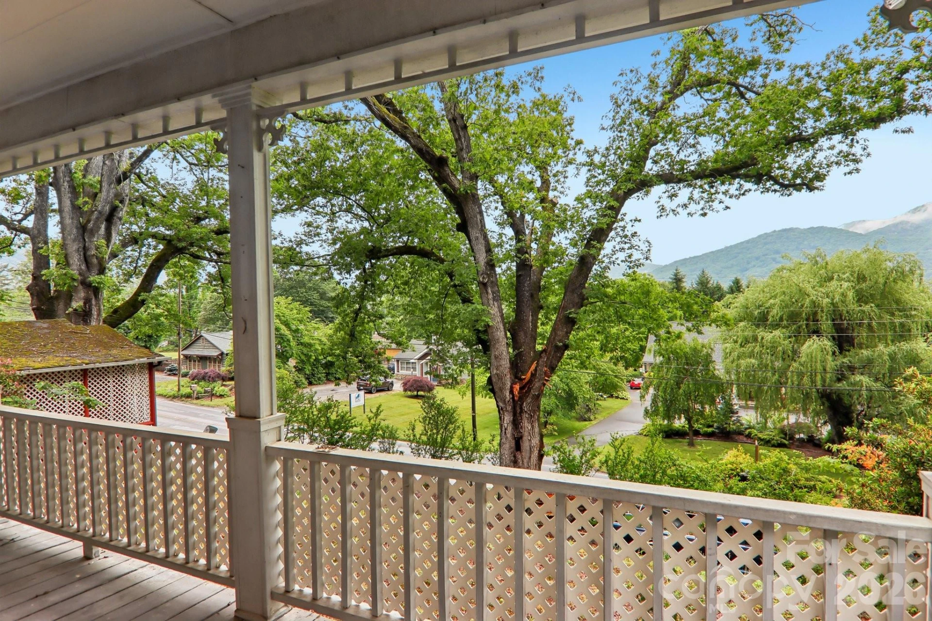 1157 S Main Street - Photo 5