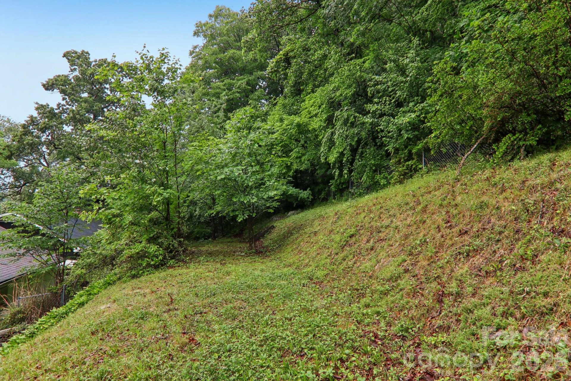 1157 S Main Street - Photo 41
