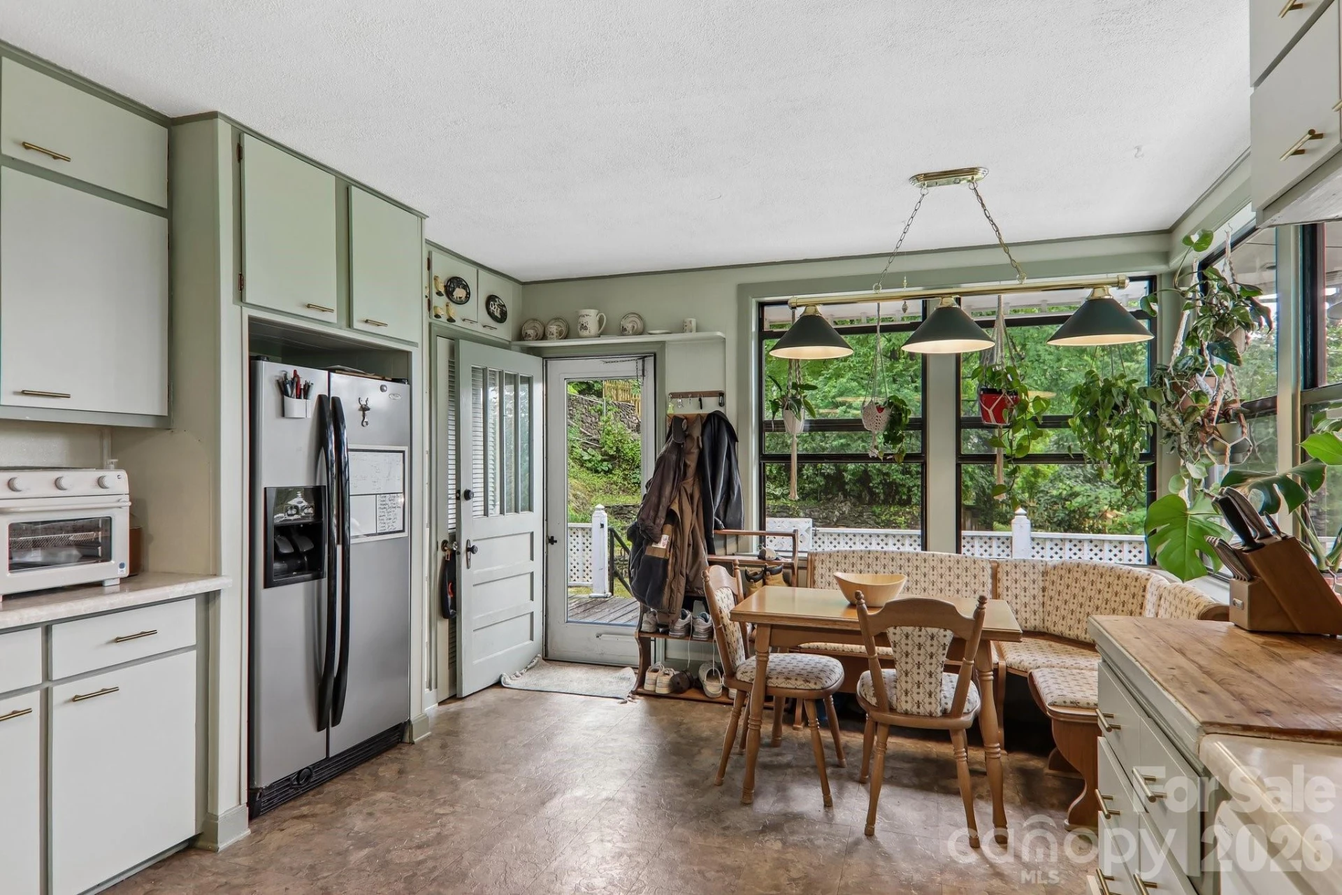 1157 S Main Street - Photo 7