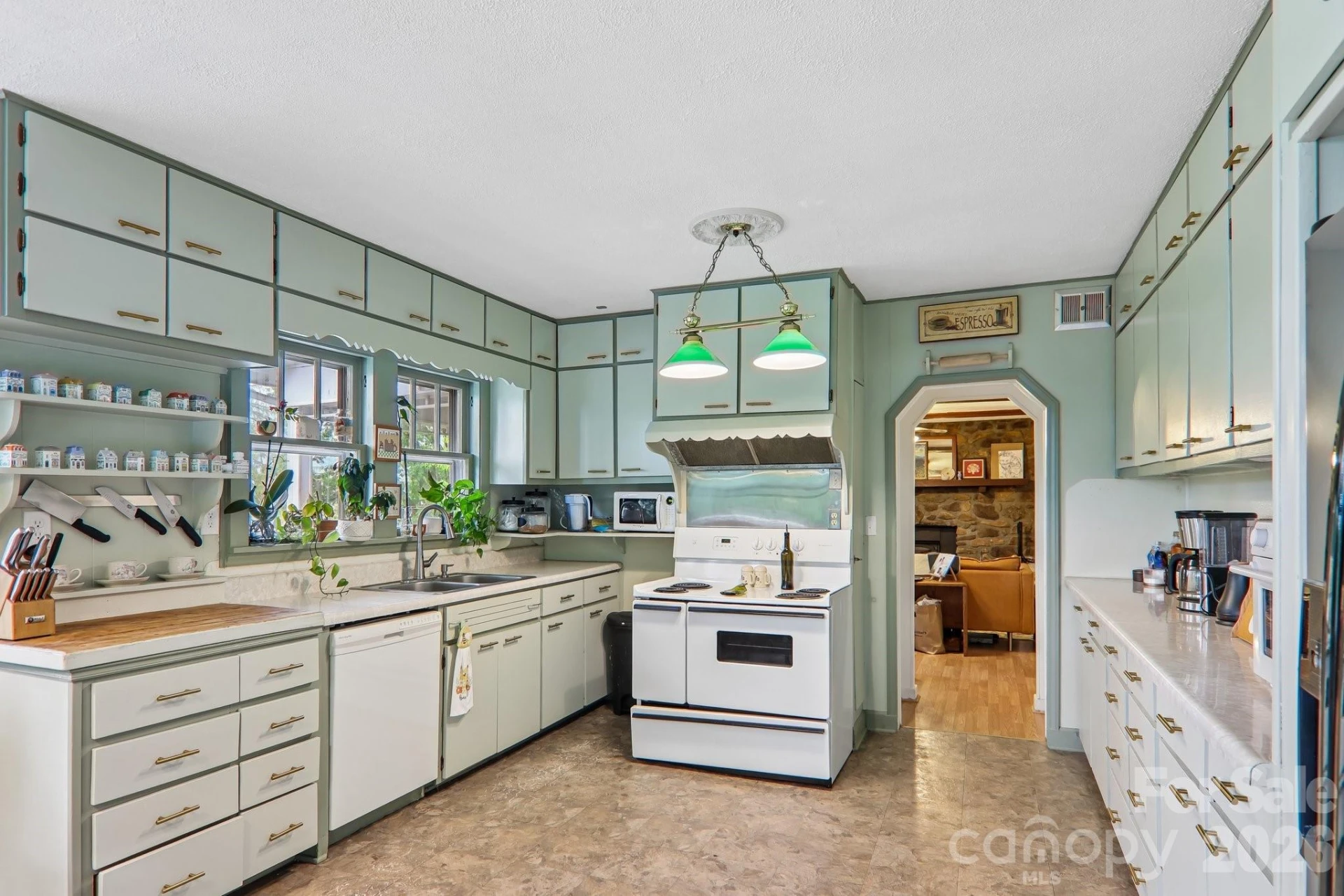 1157 S Main Street - Photo 8