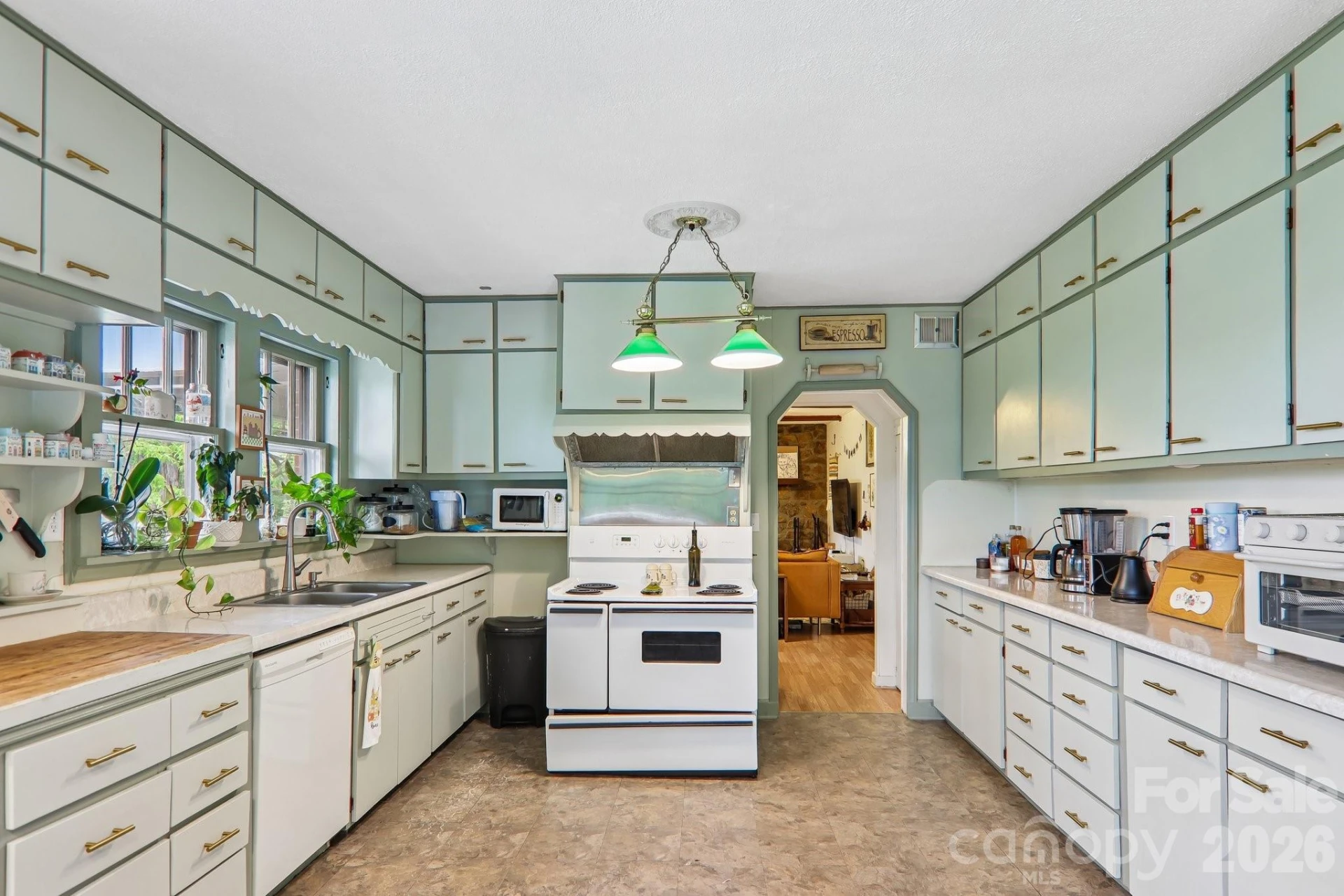 1157 S Main Street - Photo 9