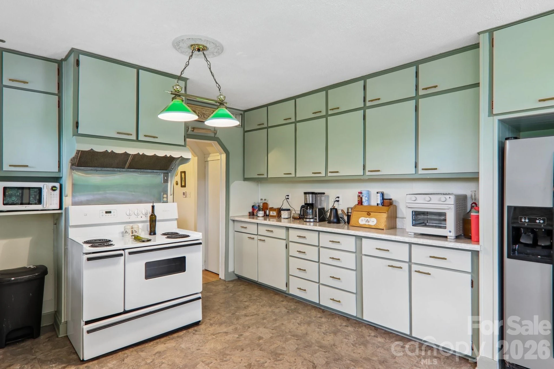 1157 S Main Street - Photo 10