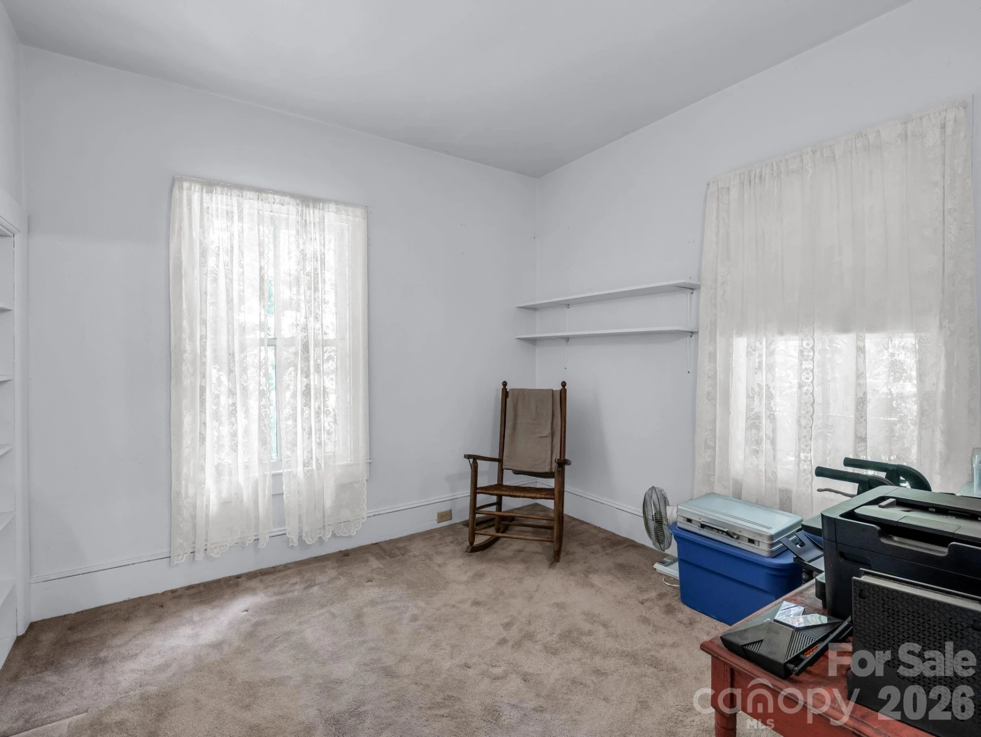 813 Montreat Road - Photo 11