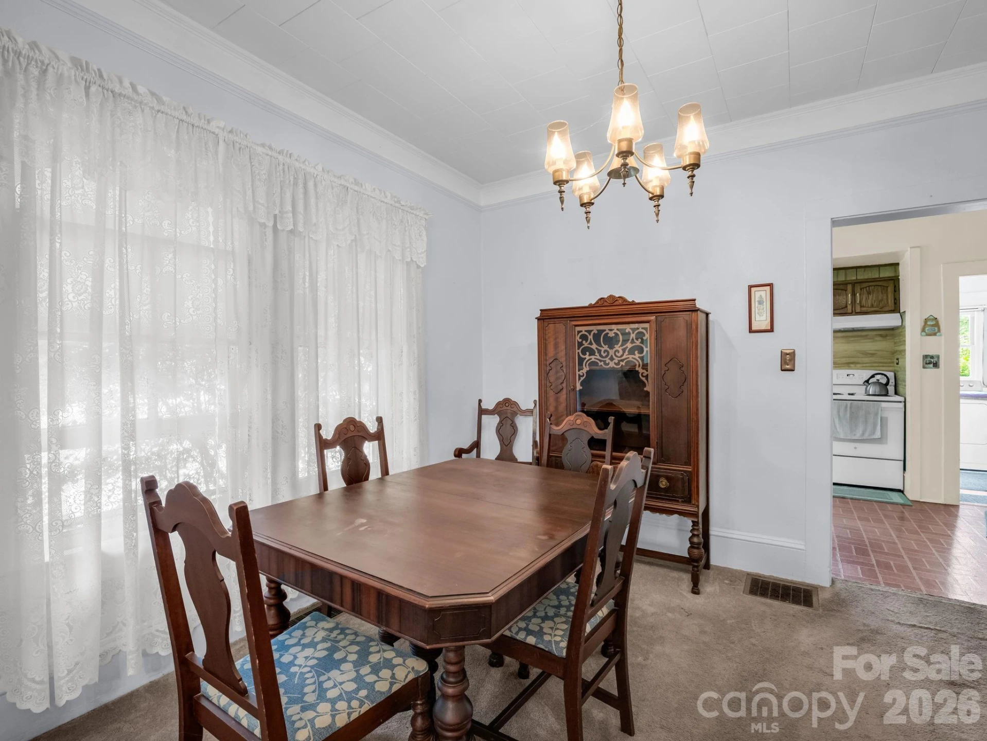 813 Montreat Road - Photo 12