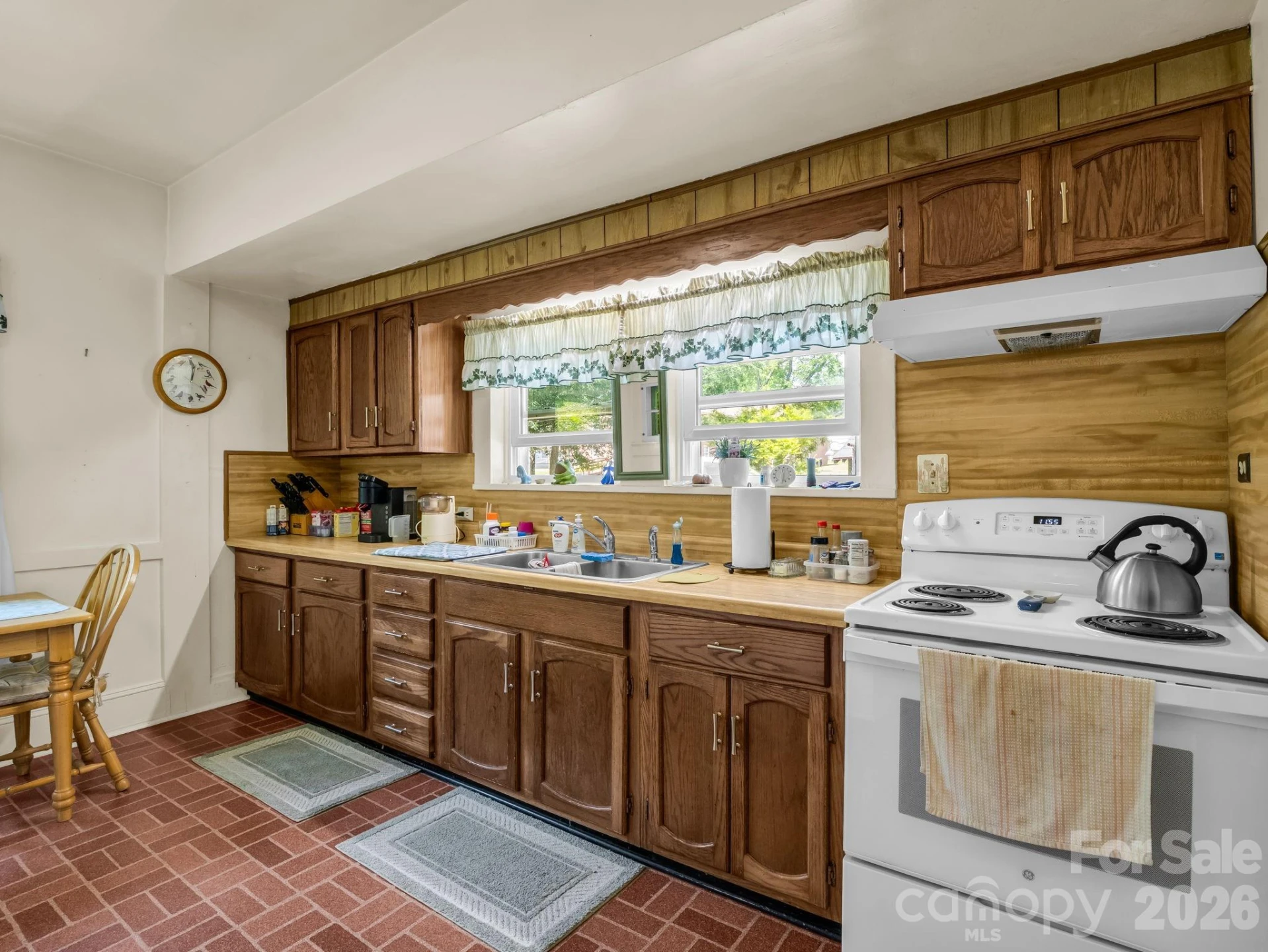 813 Montreat Road - Photo 13