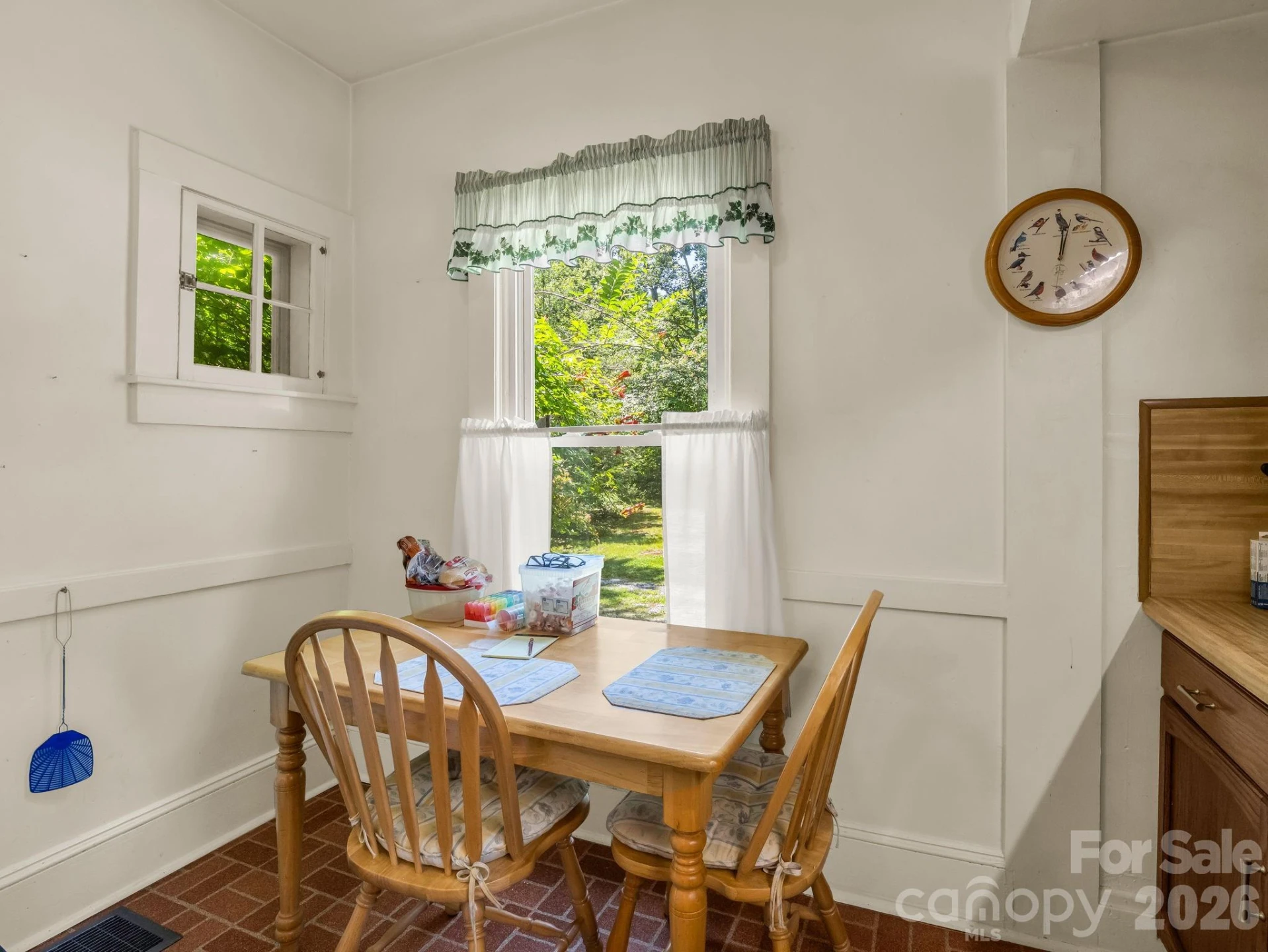 813 Montreat Road - Photo 14