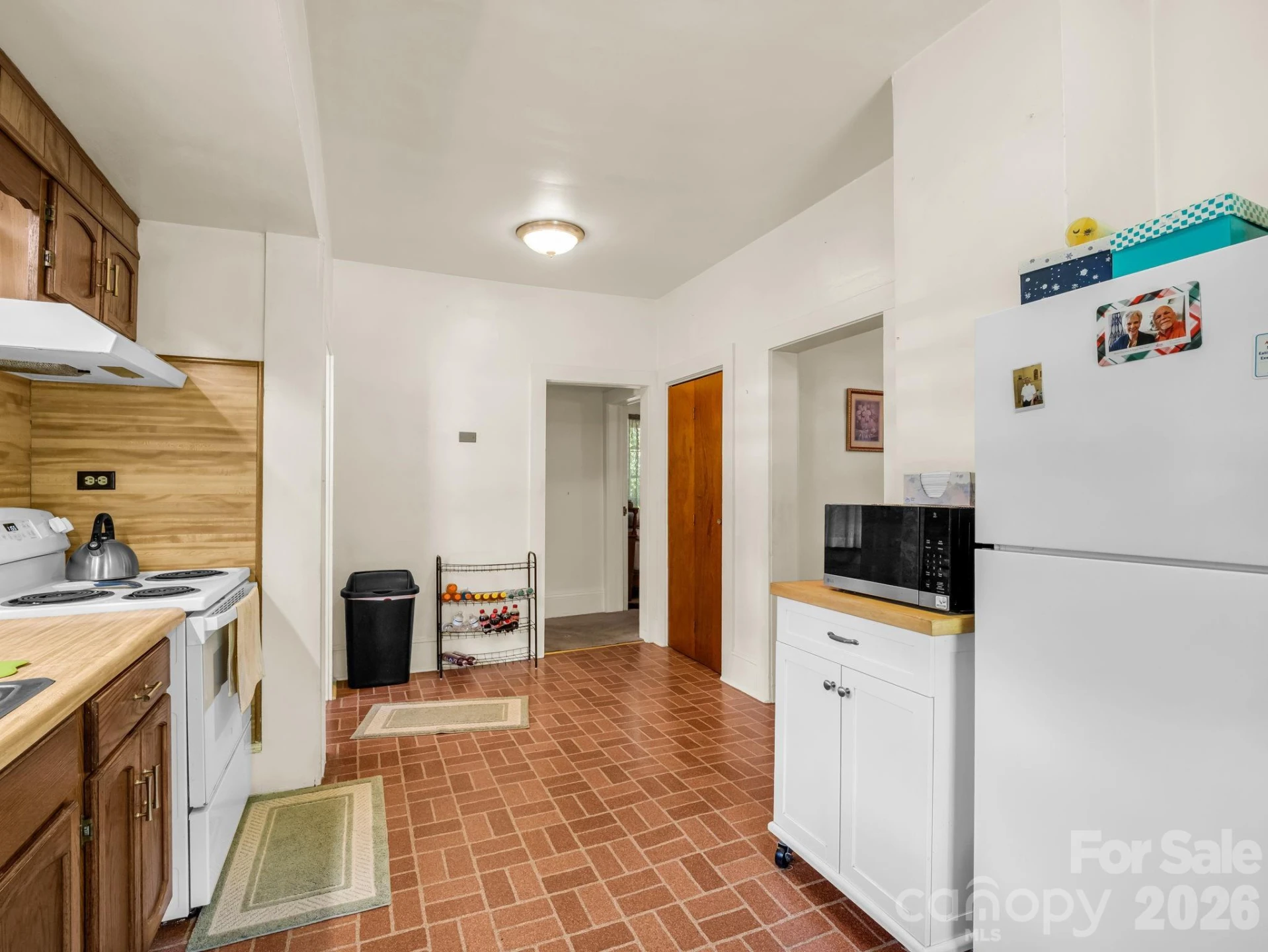 813 Montreat Road - Photo 15