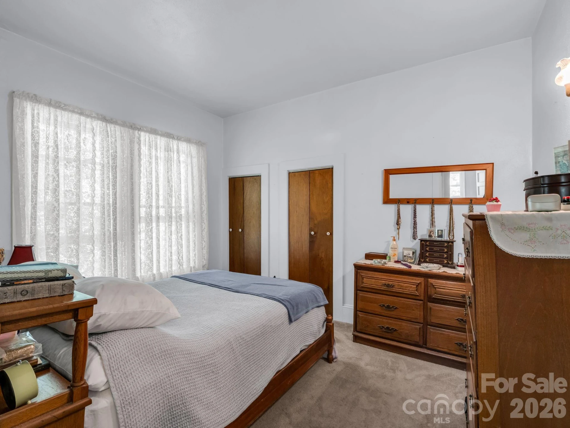 813 Montreat Road - Photo 16