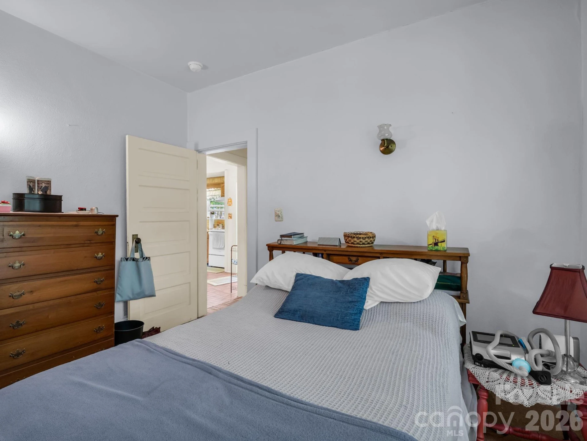 813 Montreat Road - Photo 17