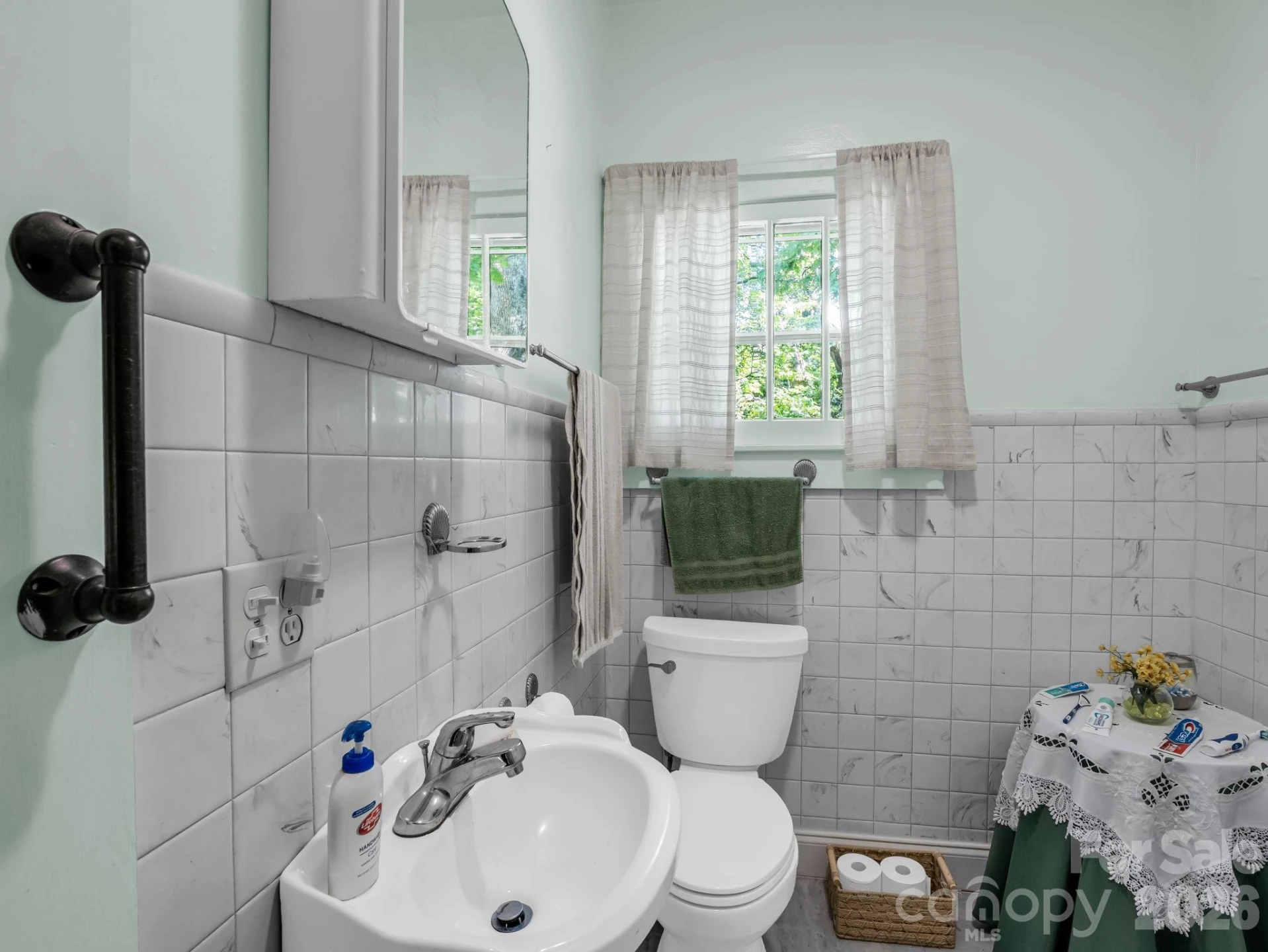 813 Montreat Road - Photo 18