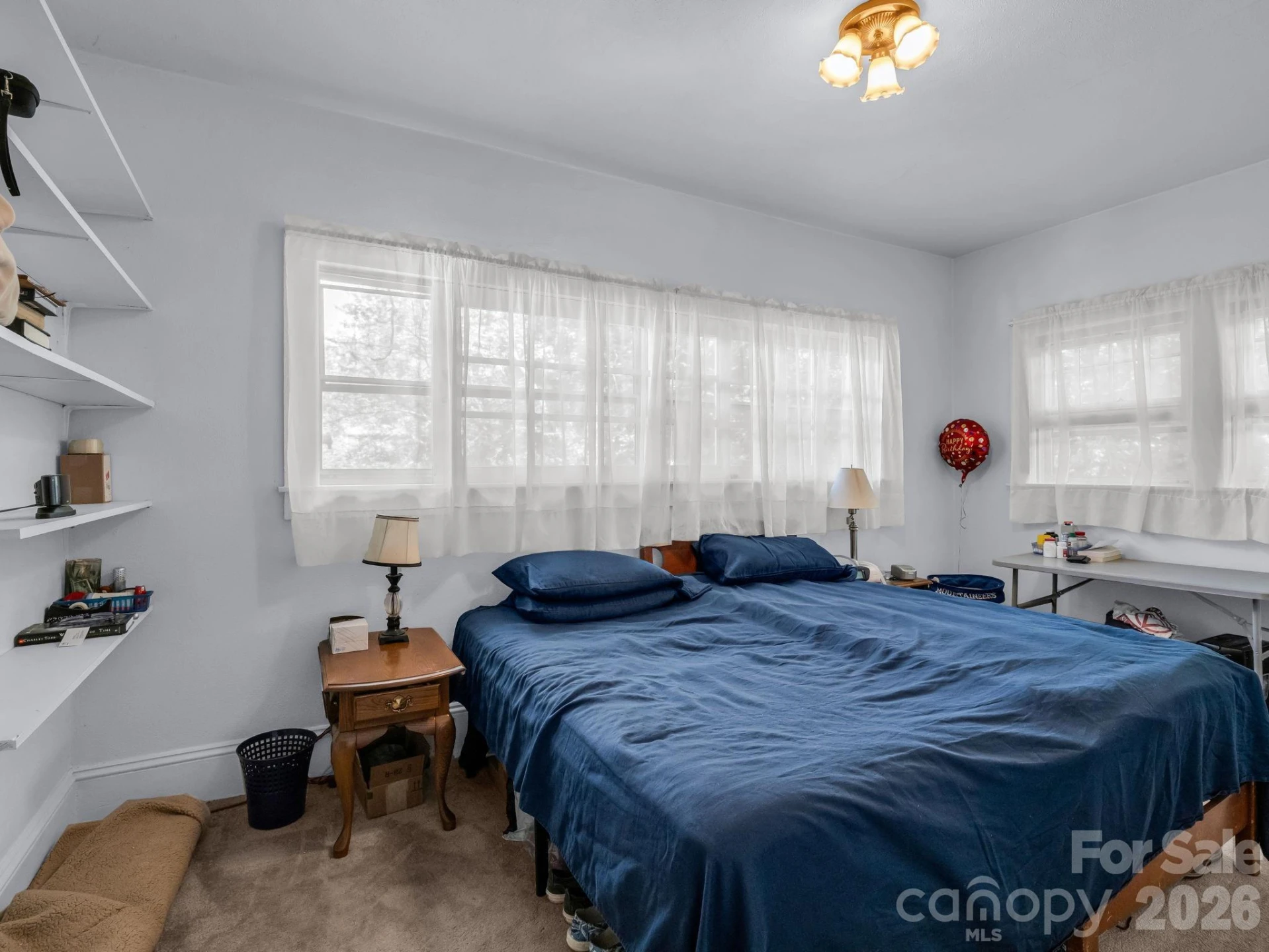 813 Montreat Road - Photo 19