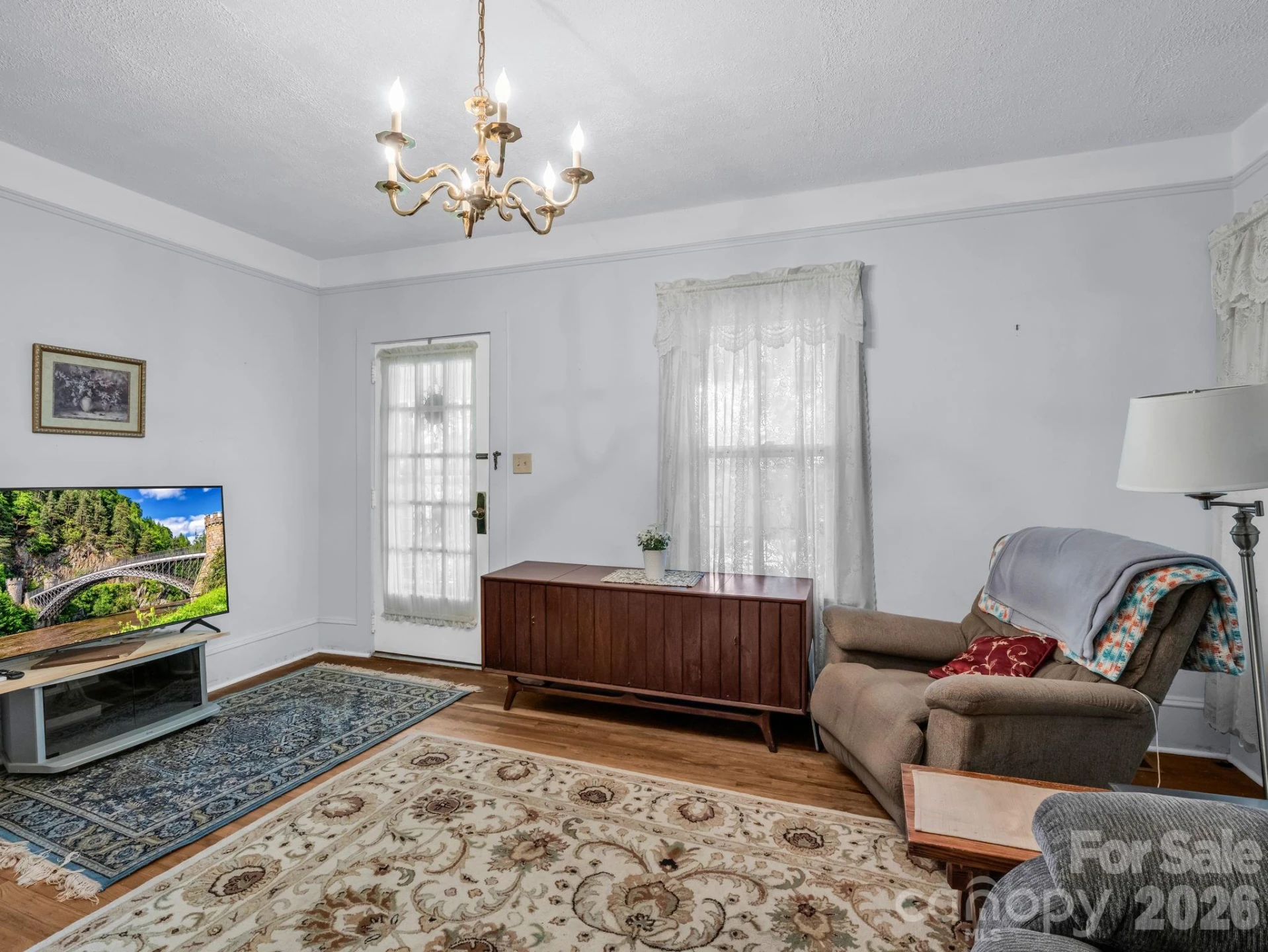 813 Montreat Road - Photo 21