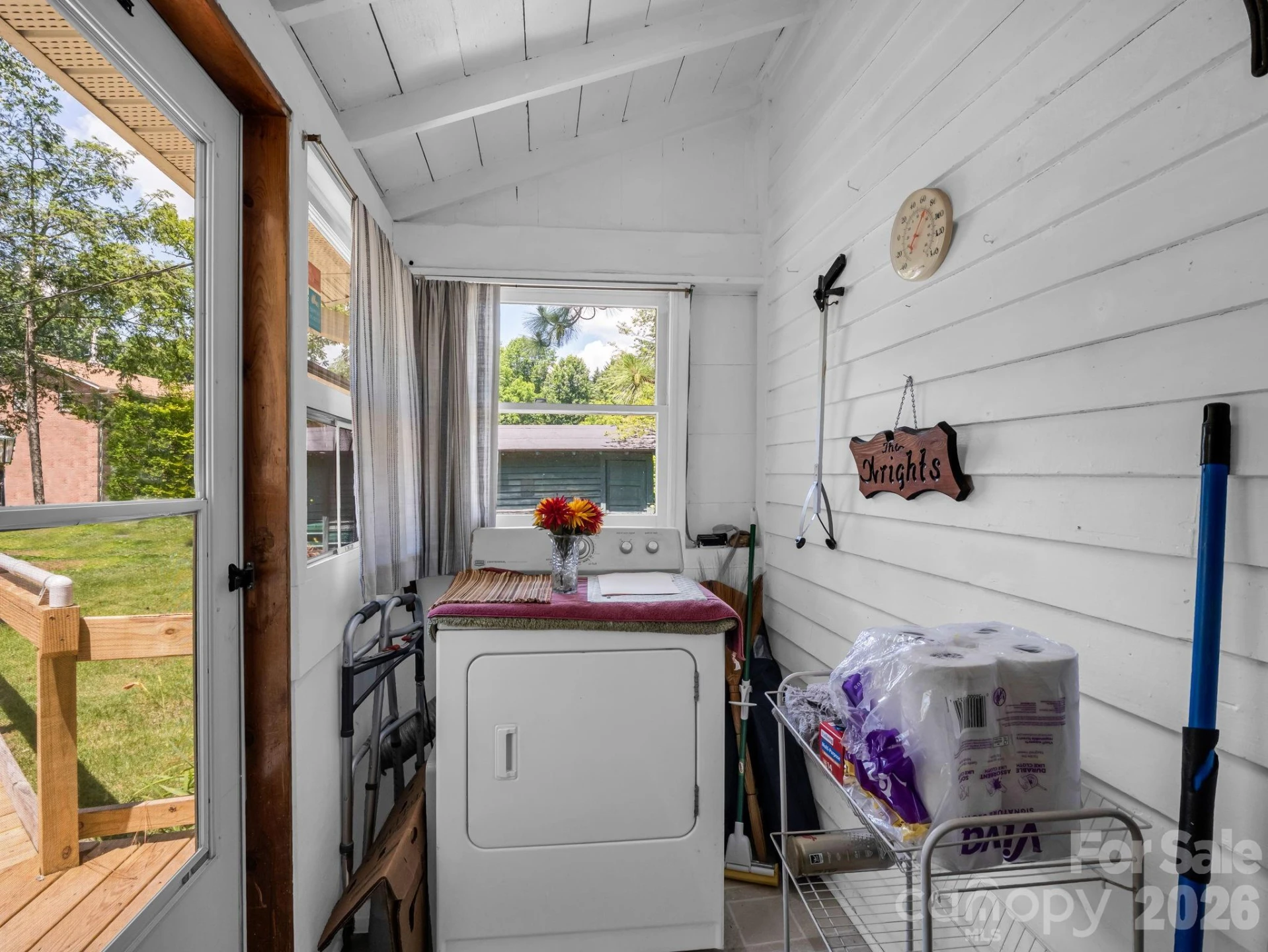 813 Montreat Road - Photo 22