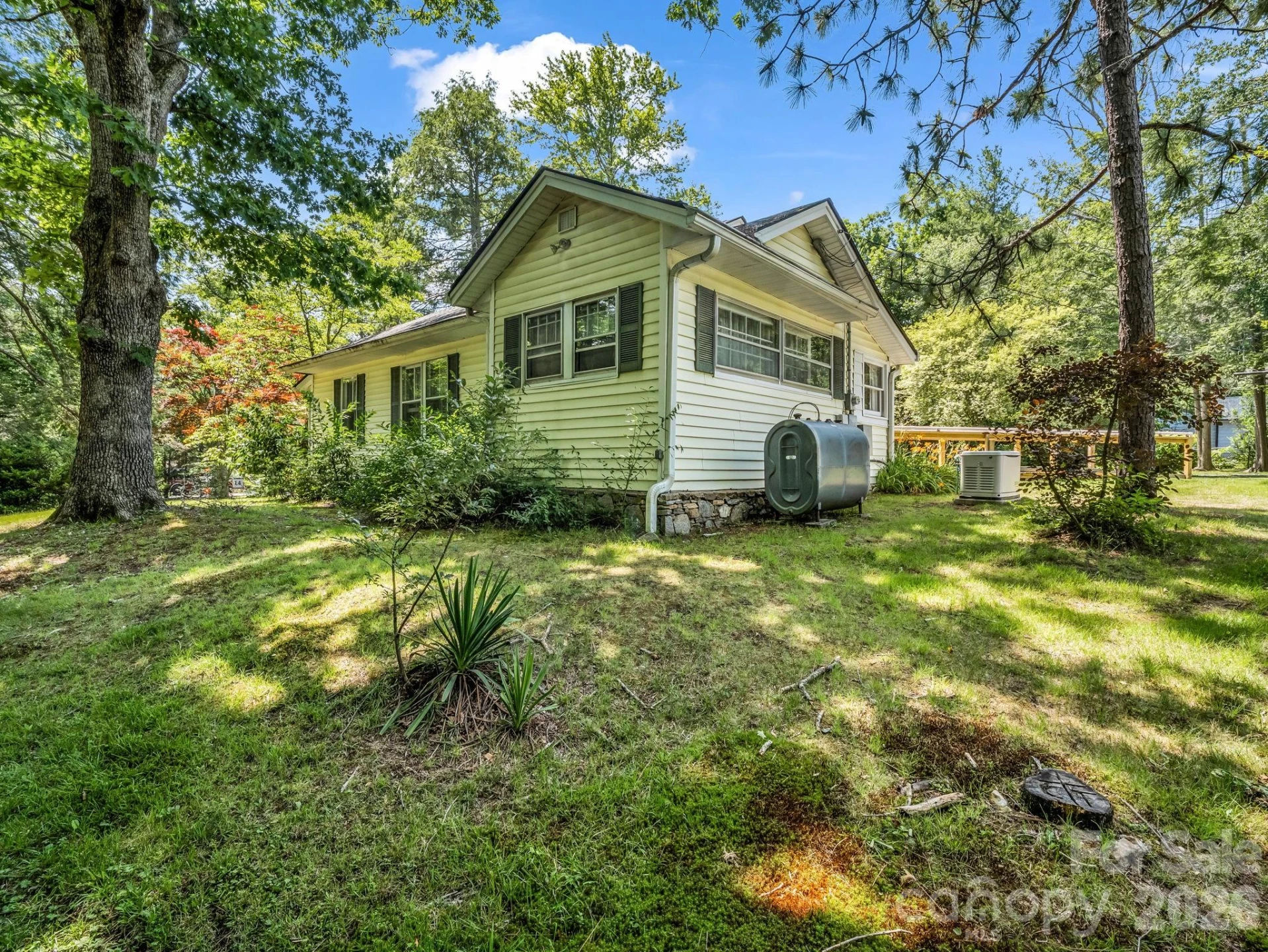813 Montreat Road - Photo 6