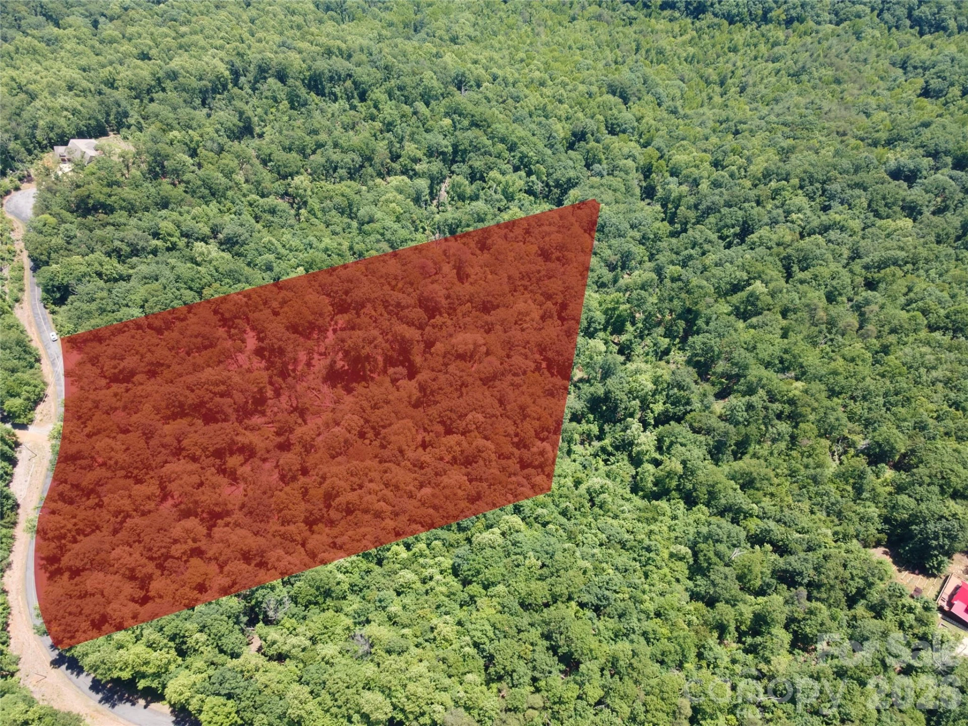 118 Upper Ridge Road - Photo 2