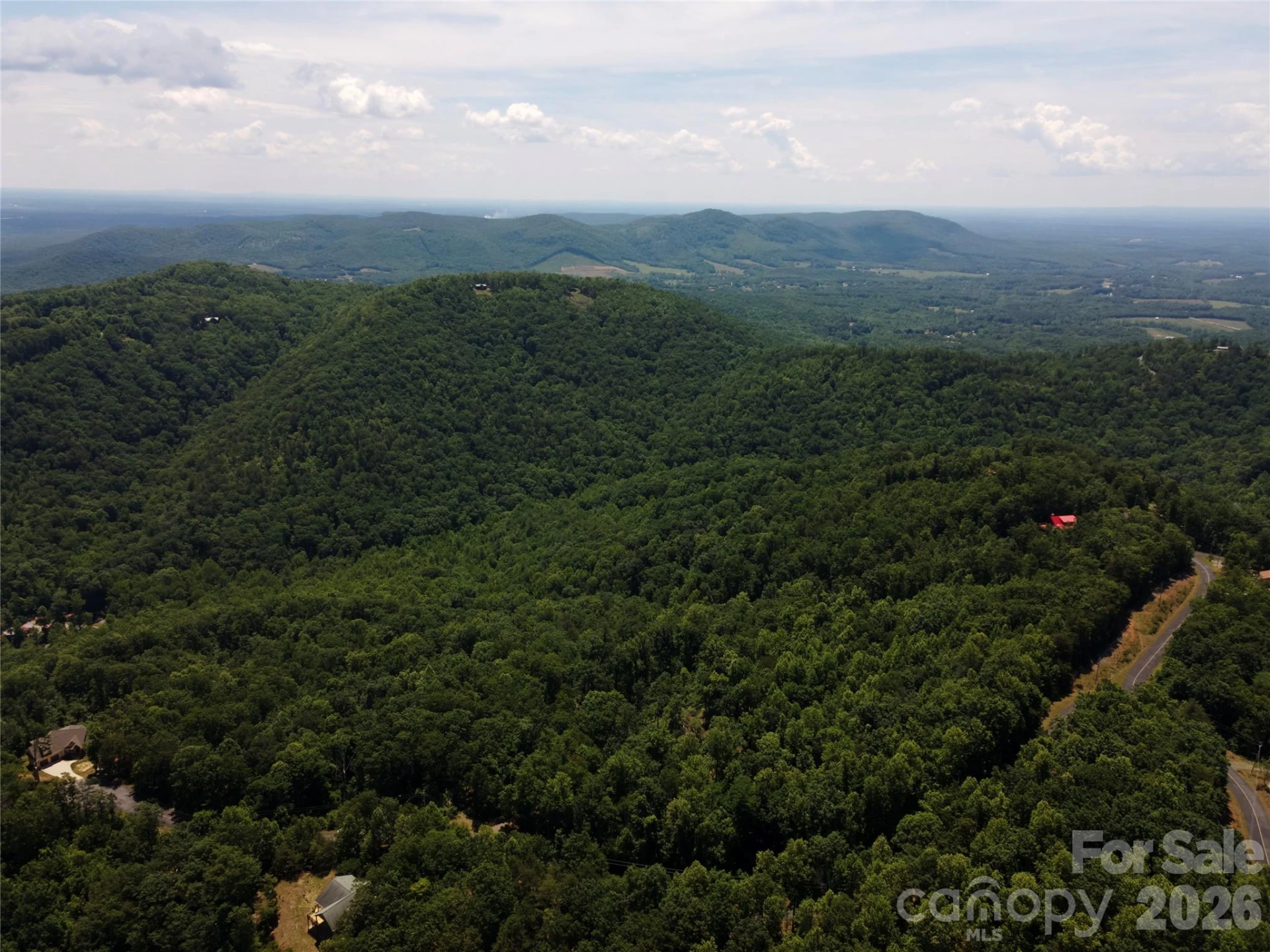 118 Upper Ridge Road - Photo 3