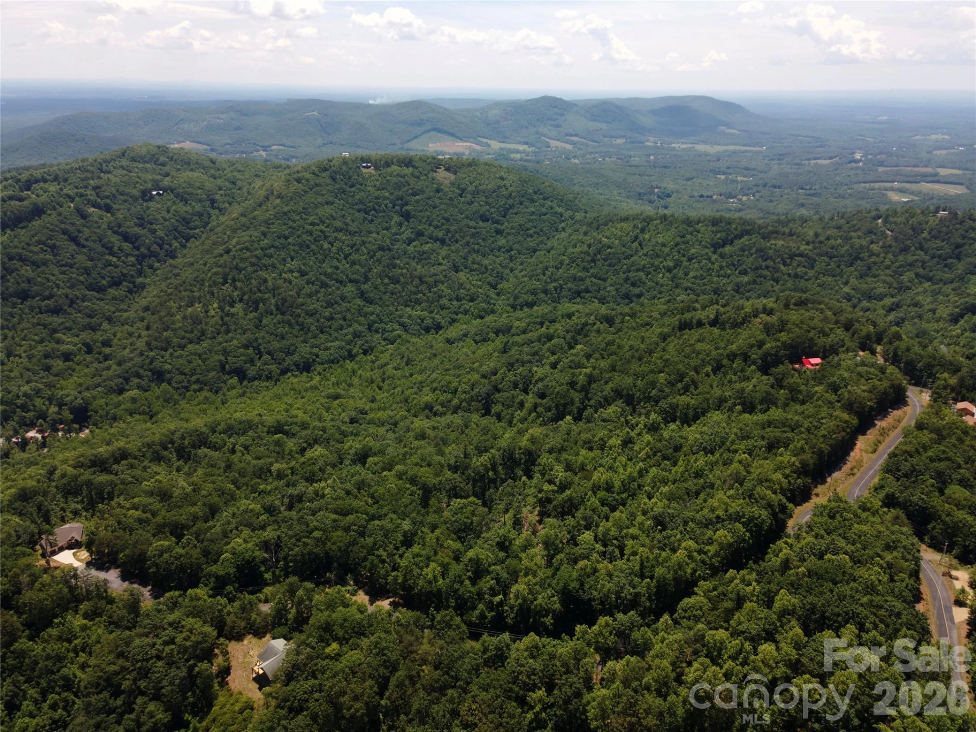 118 Upper Ridge Road - Photo 4
