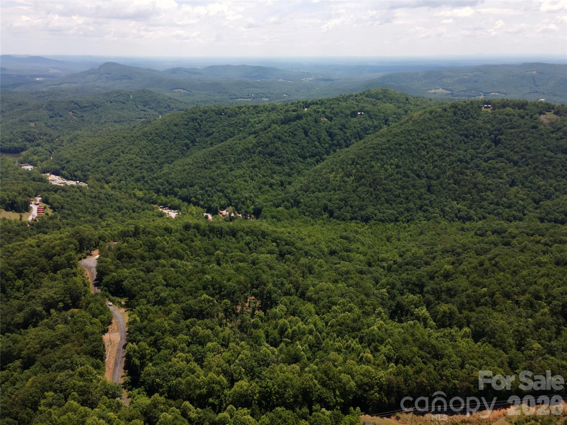 118 Upper Ridge Road - Photo 6