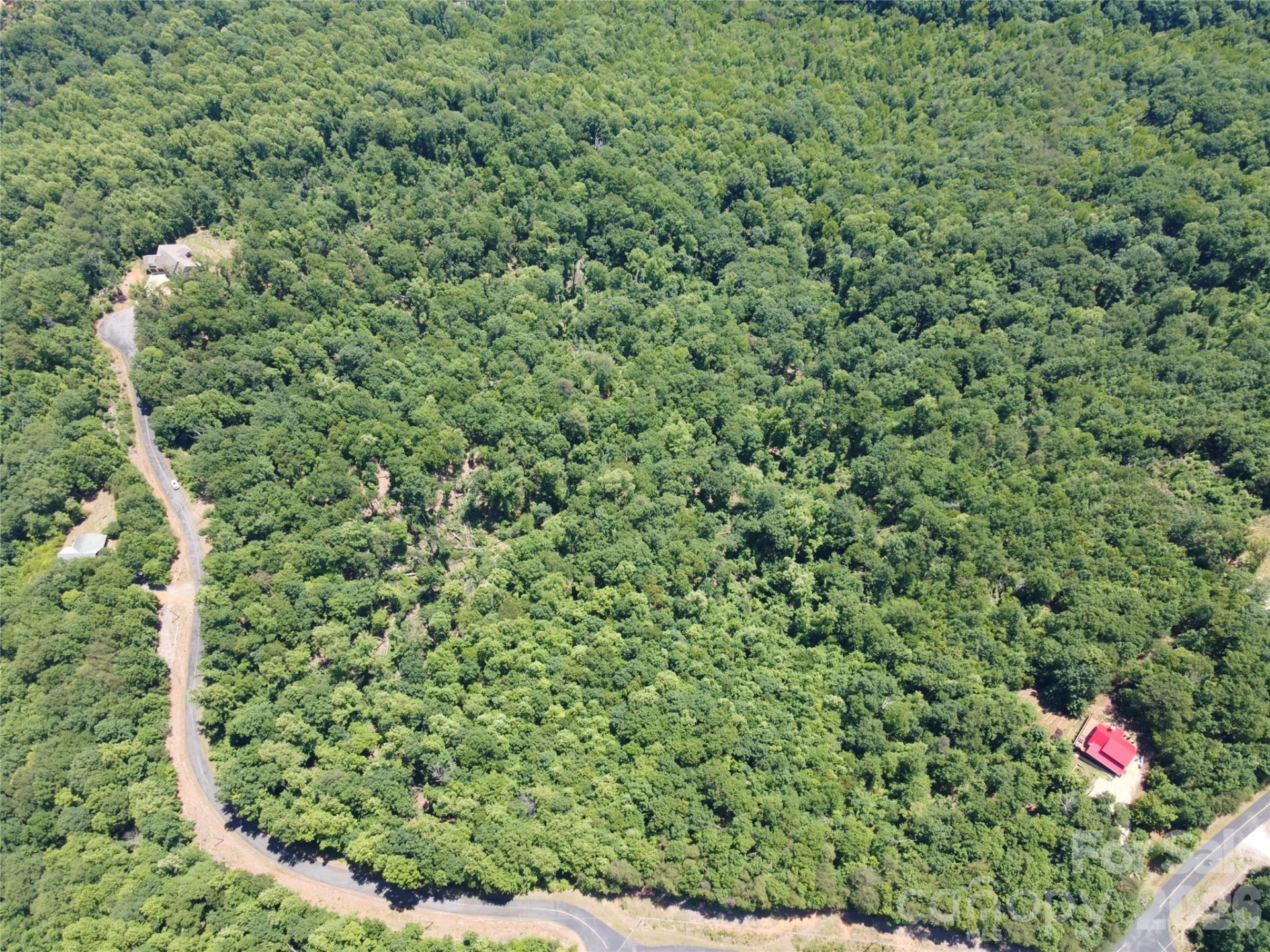 118 Upper Ridge Road - Photo 8