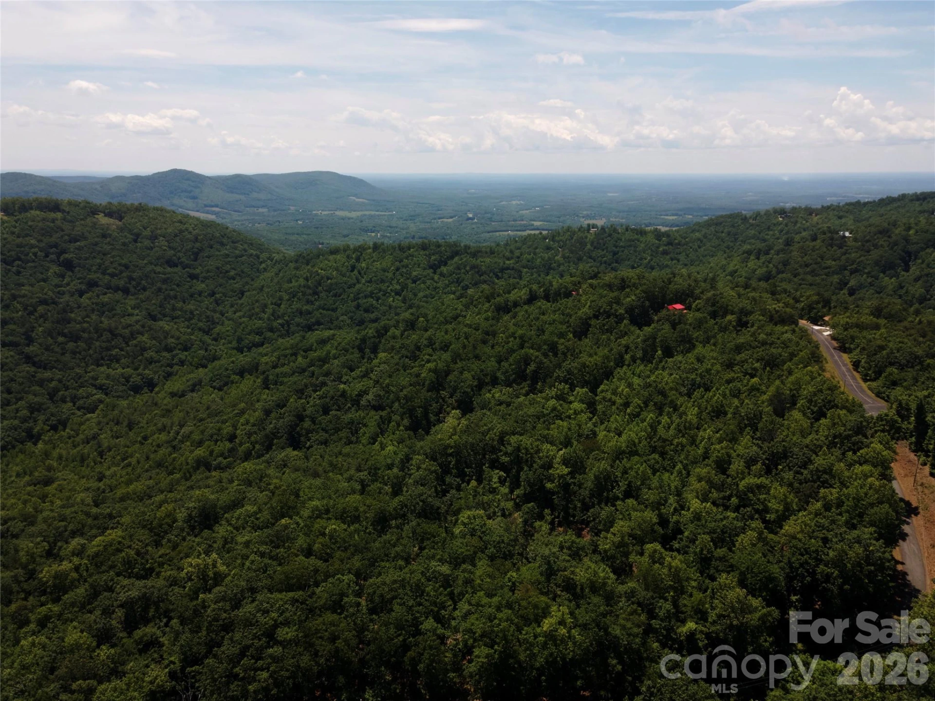 118 Upper Ridge Road - Photo 9