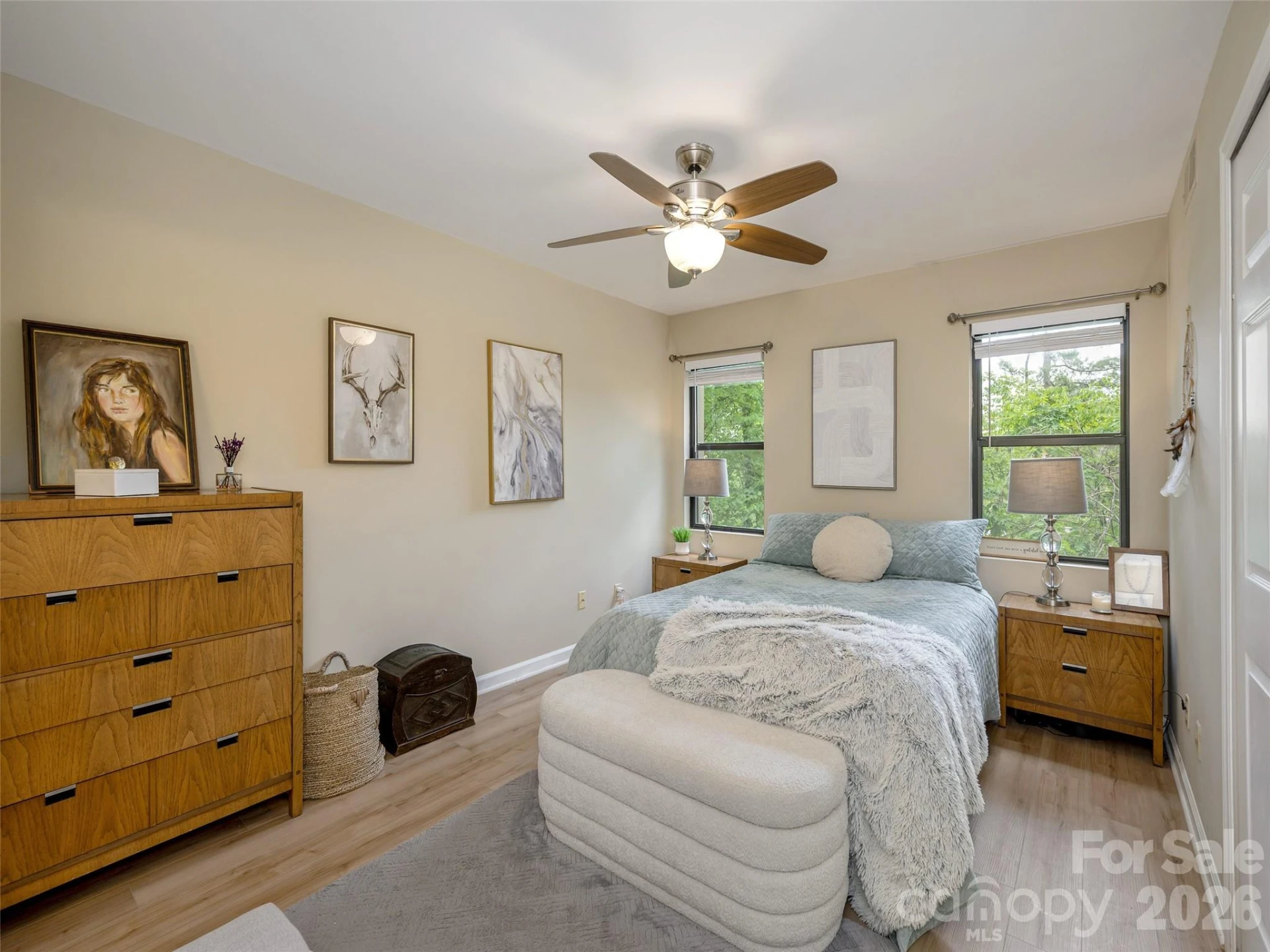1305 Abbey Circle - Photo 13