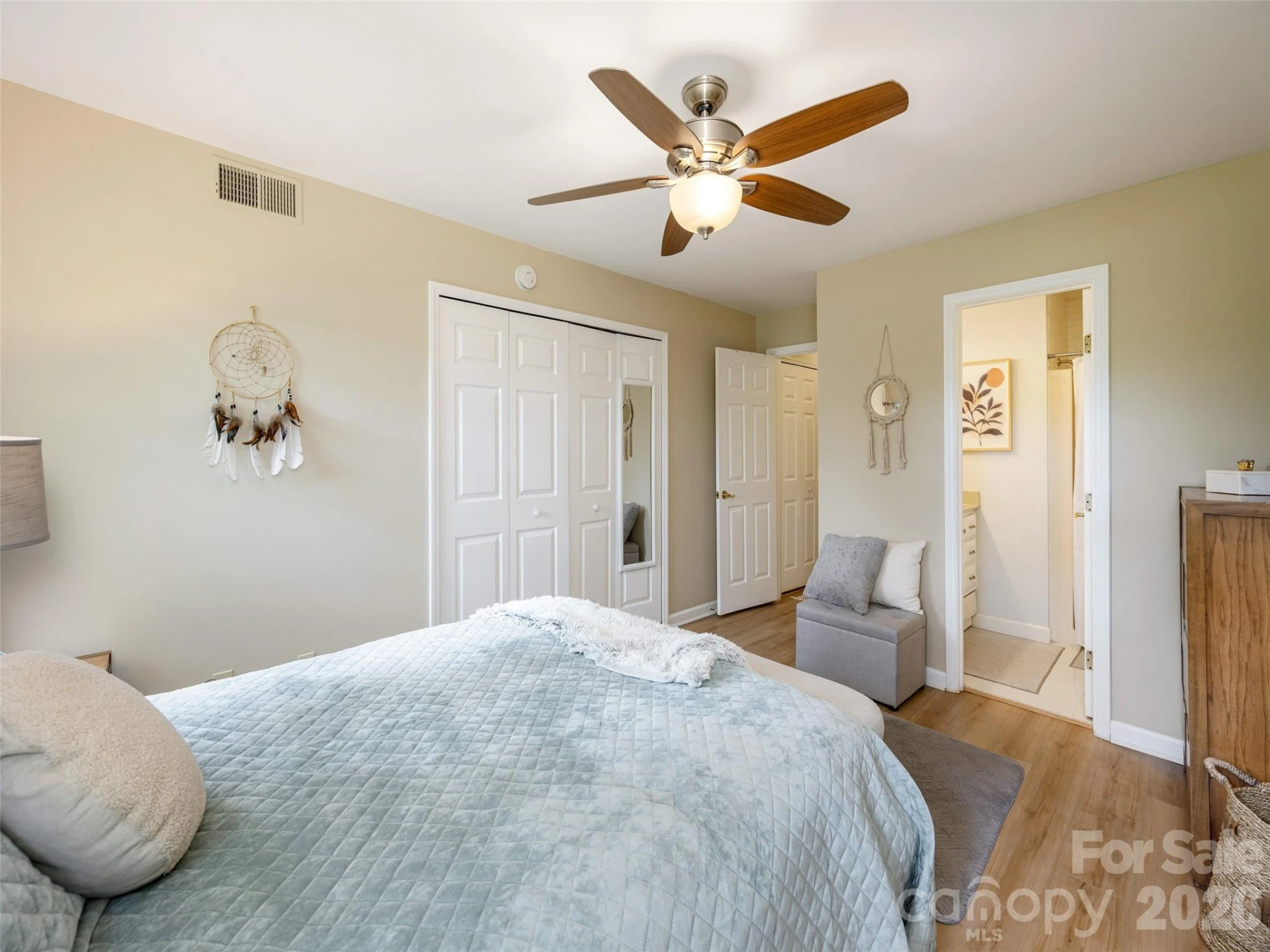 1305 Abbey Circle - Photo 14