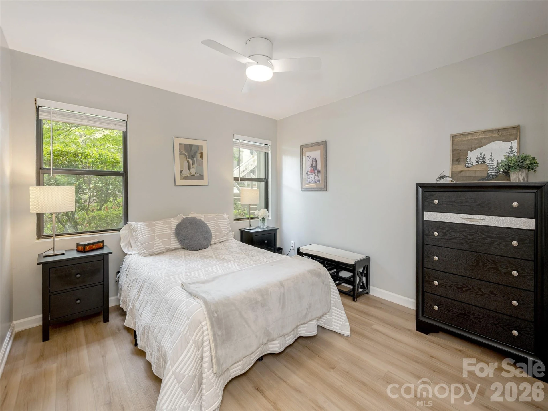 1305 Abbey Circle - Photo 16