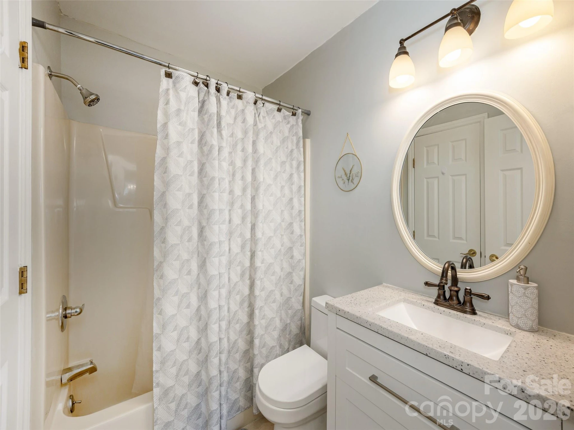 1305 Abbey Circle - Photo 17