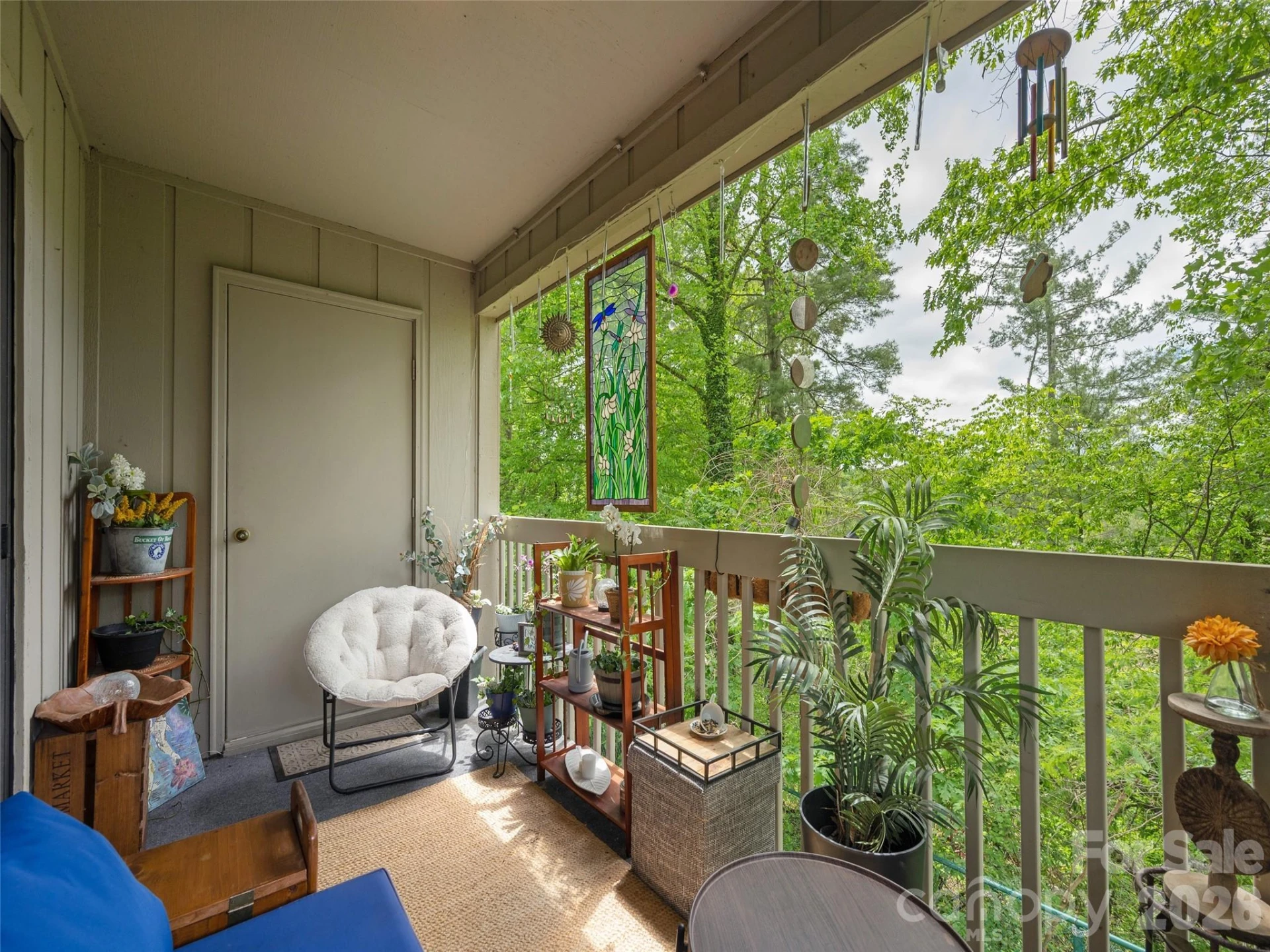 1305 Abbey Circle - Photo 20