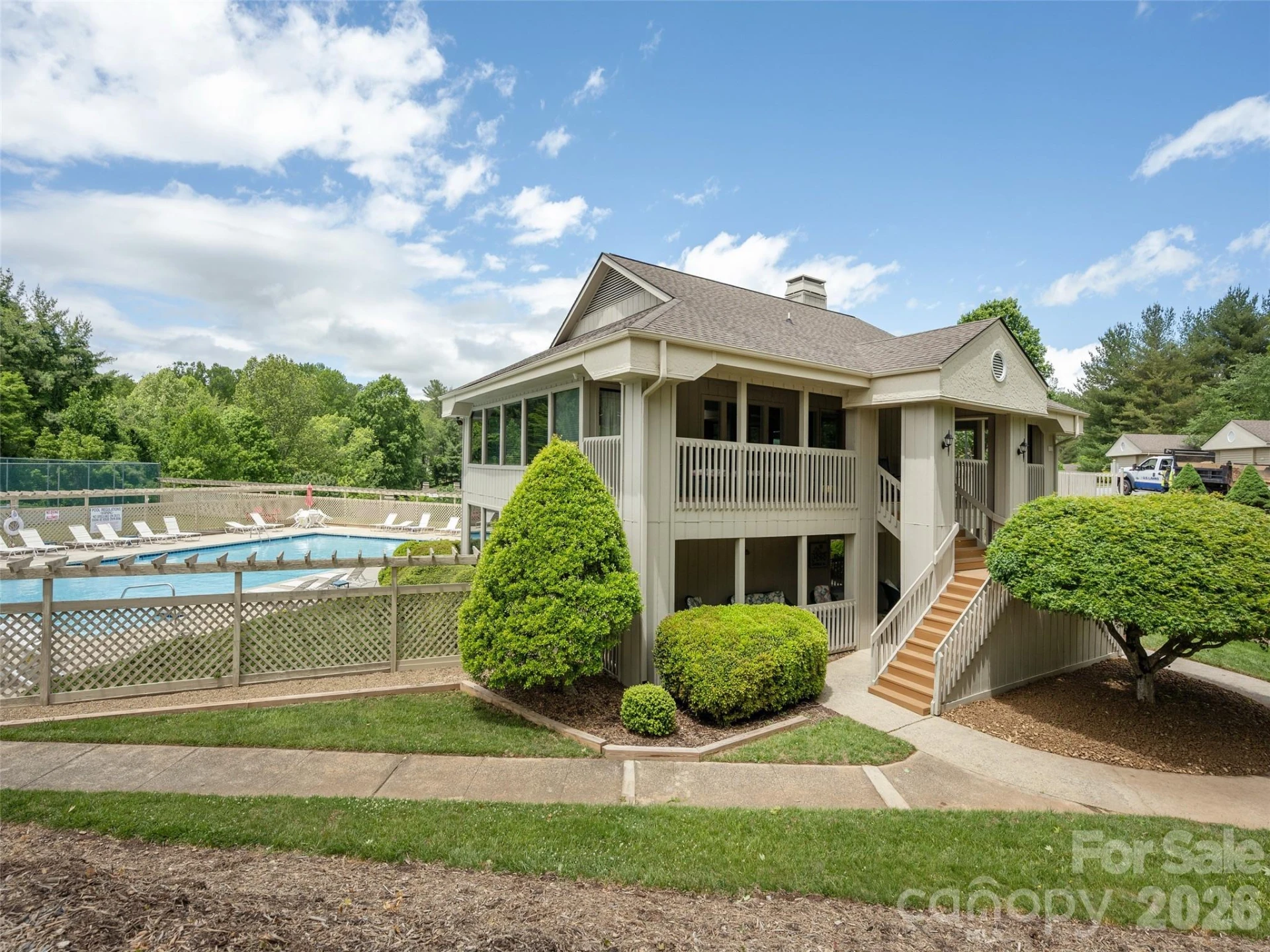1305 Abbey Circle - Photo 22