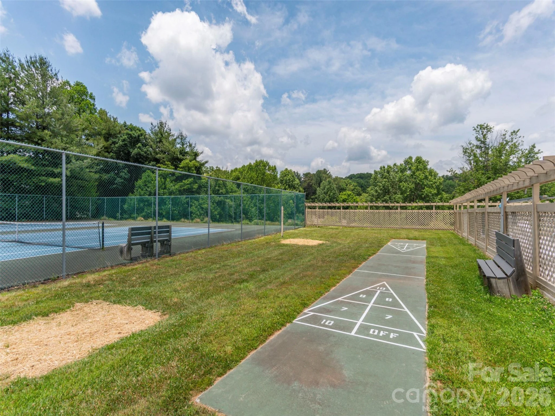 1305 Abbey Circle - Photo 24