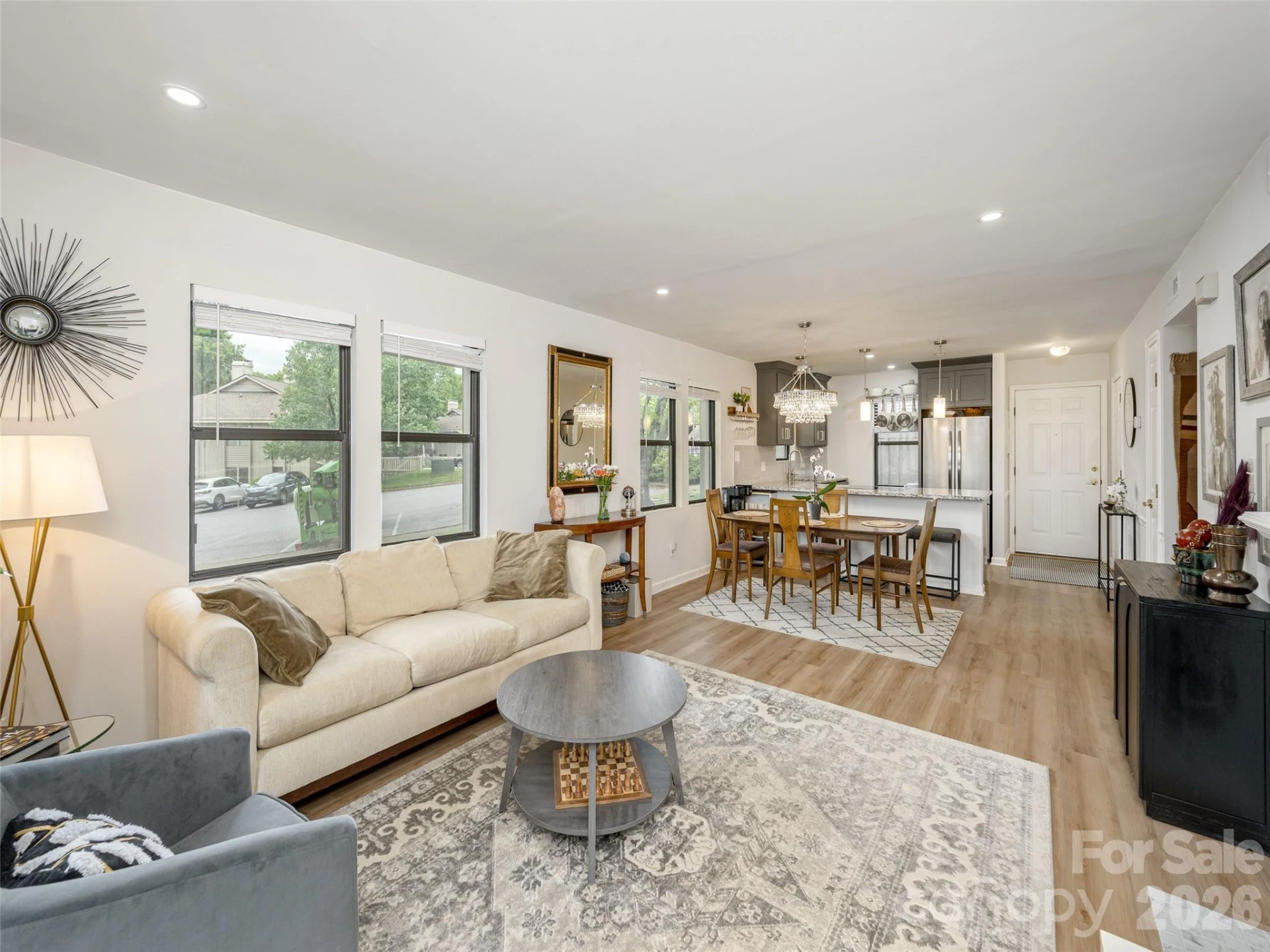 1305 Abbey Circle - Photo 6