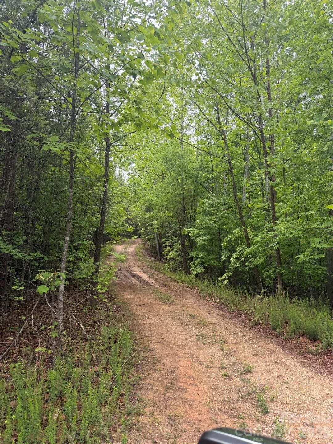 Tract 3 Hill Road - Photo 5