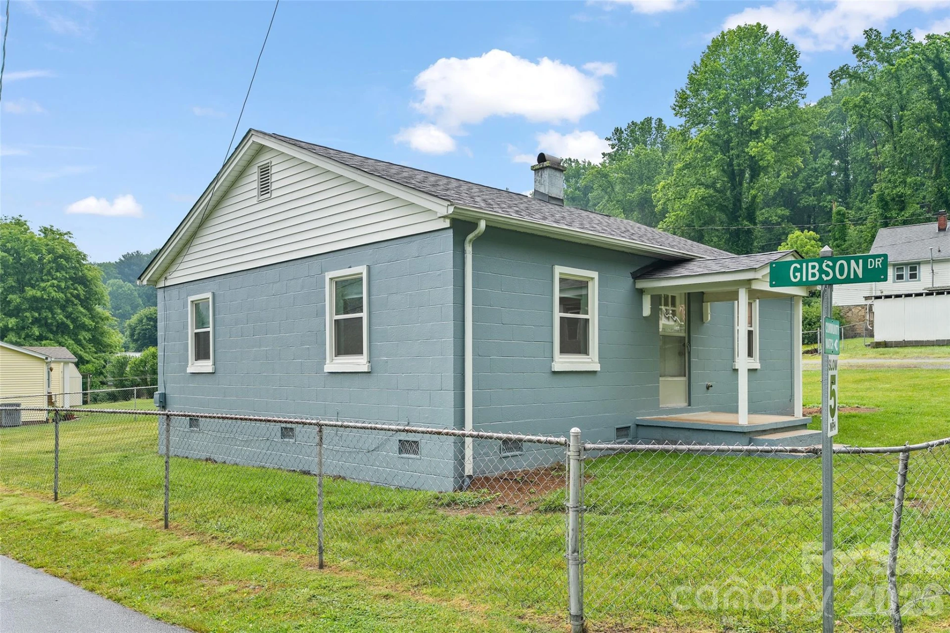 34 Stephens Road - Photo 16