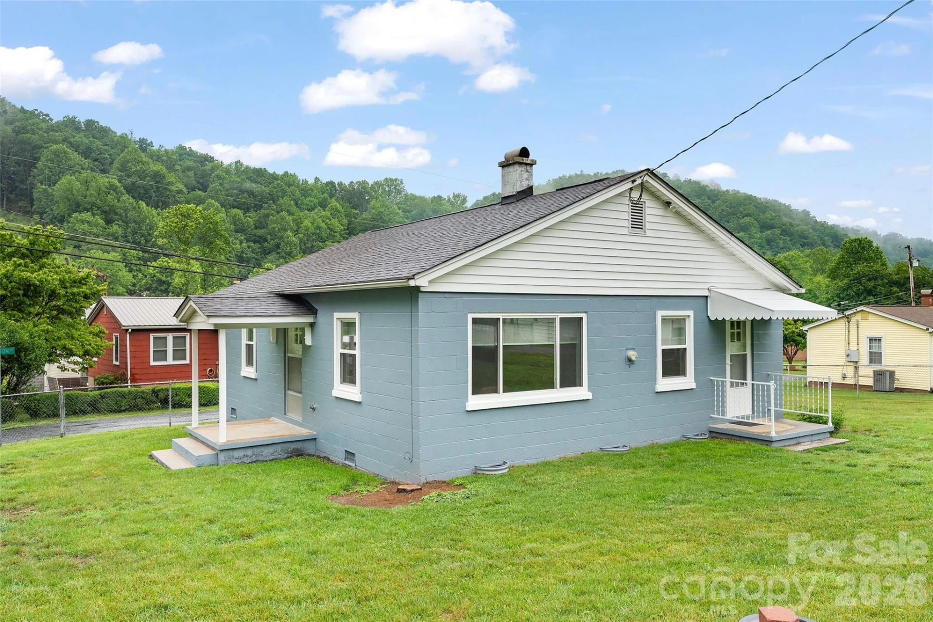 34 Stephens Road - Photo 2
