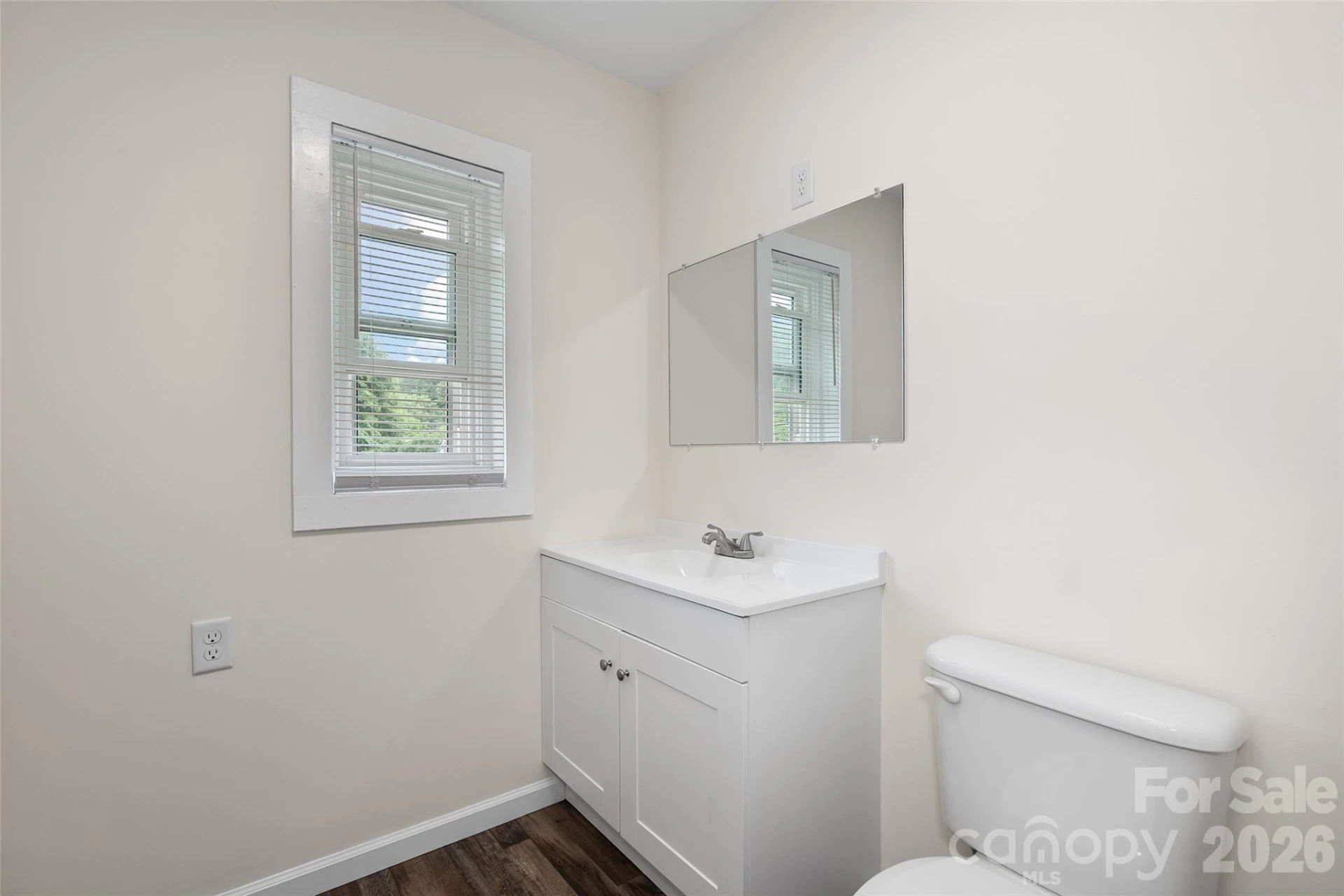34 Stephens Road - Photo 11