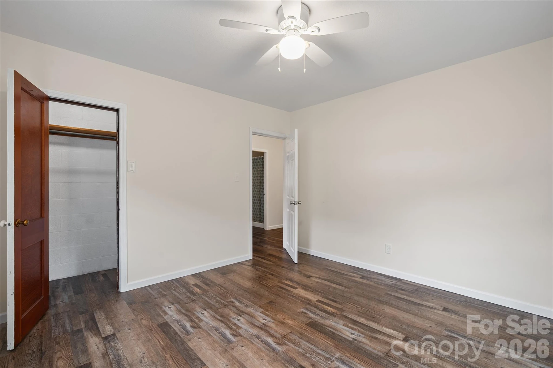 34 Stephens Road - Photo 12