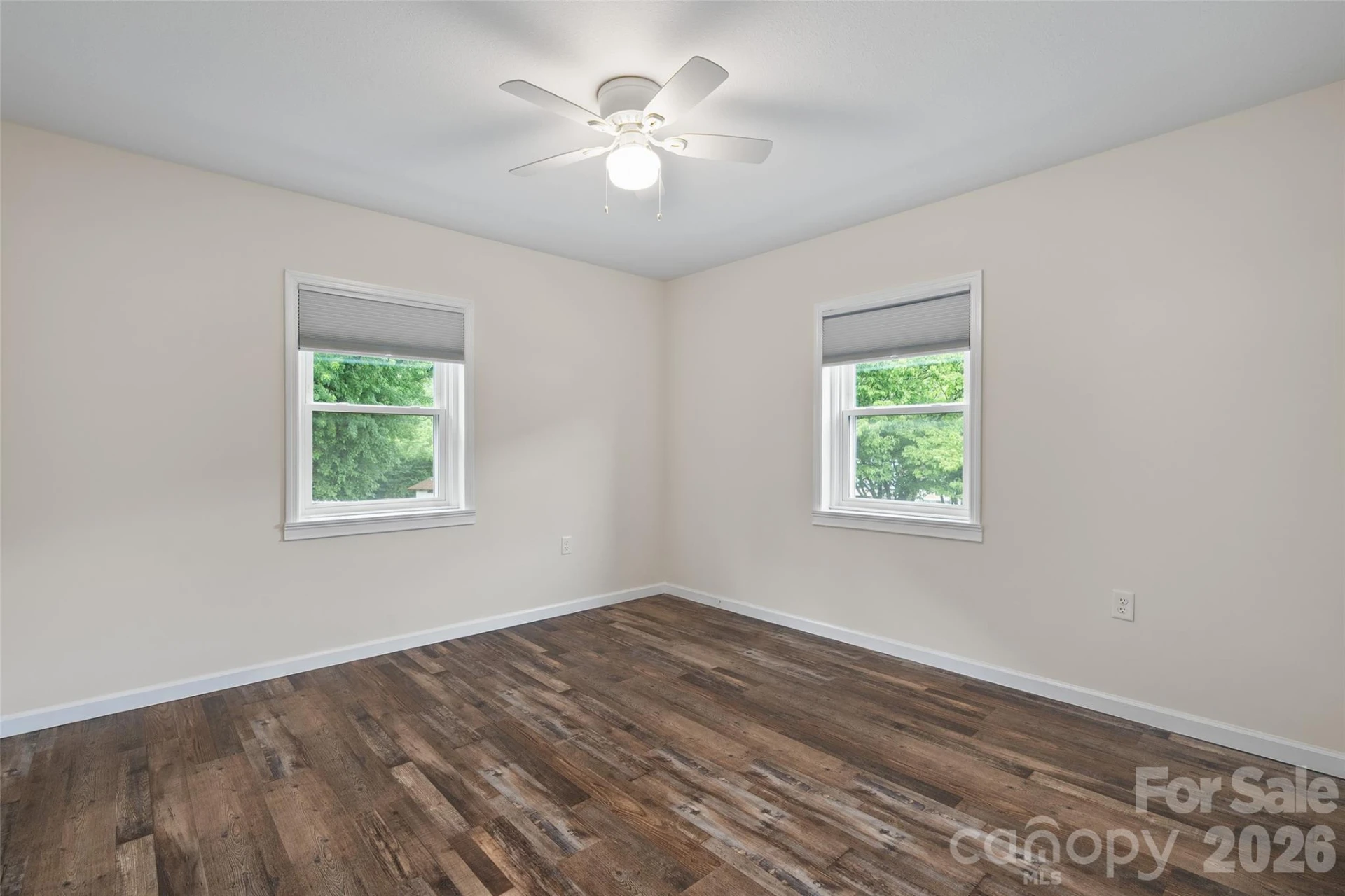 34 Stephens Road - Photo 13