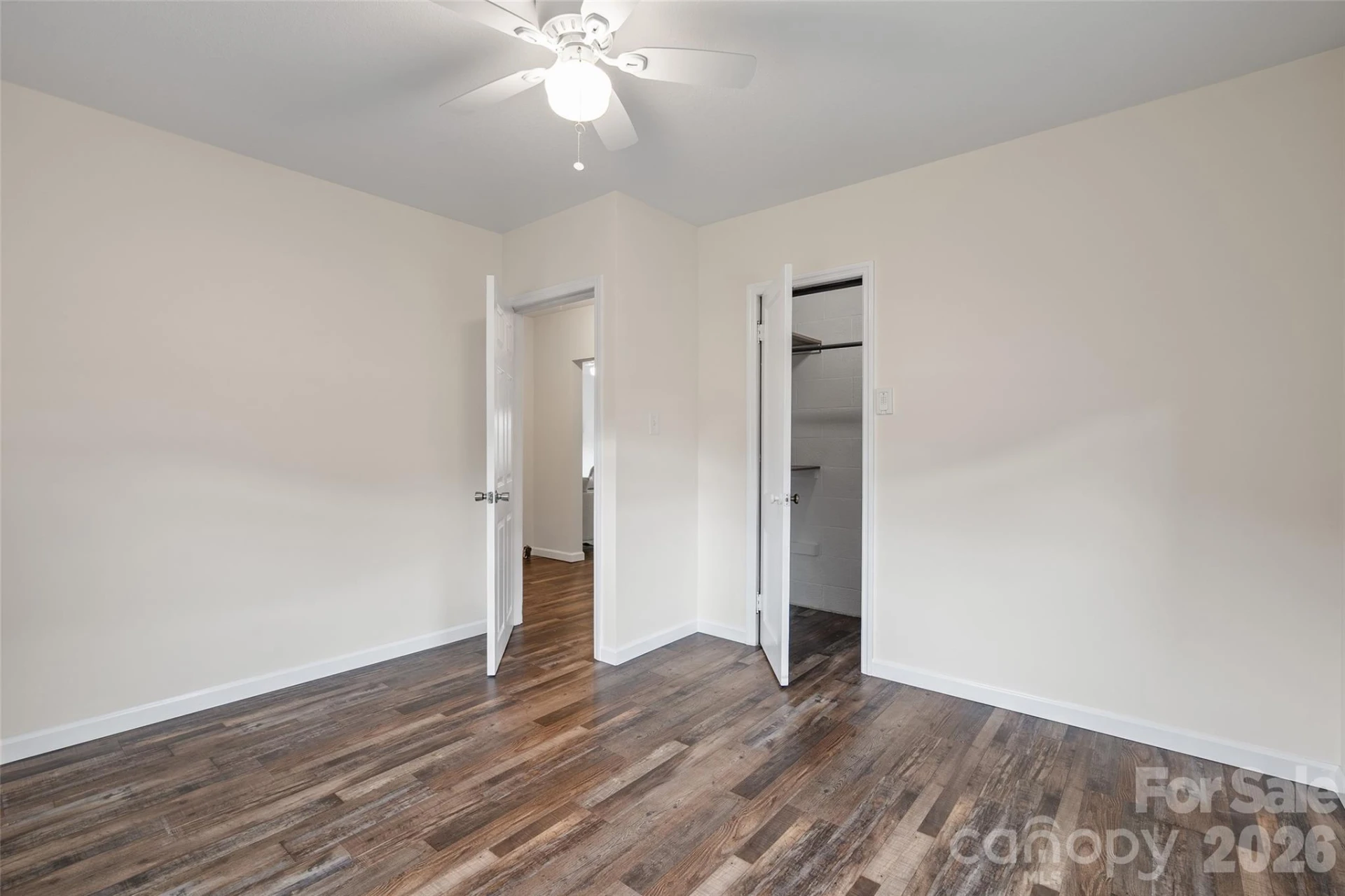 34 Stephens Road - Photo 14