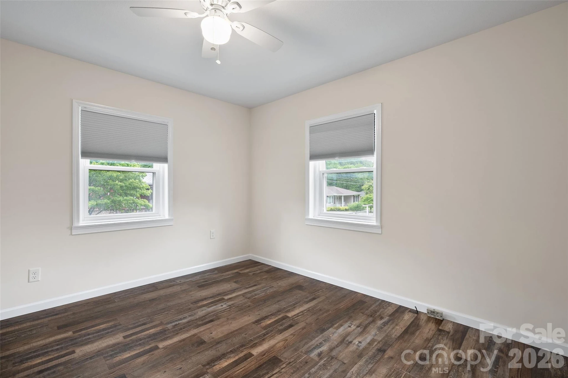 34 Stephens Road - Photo 15
