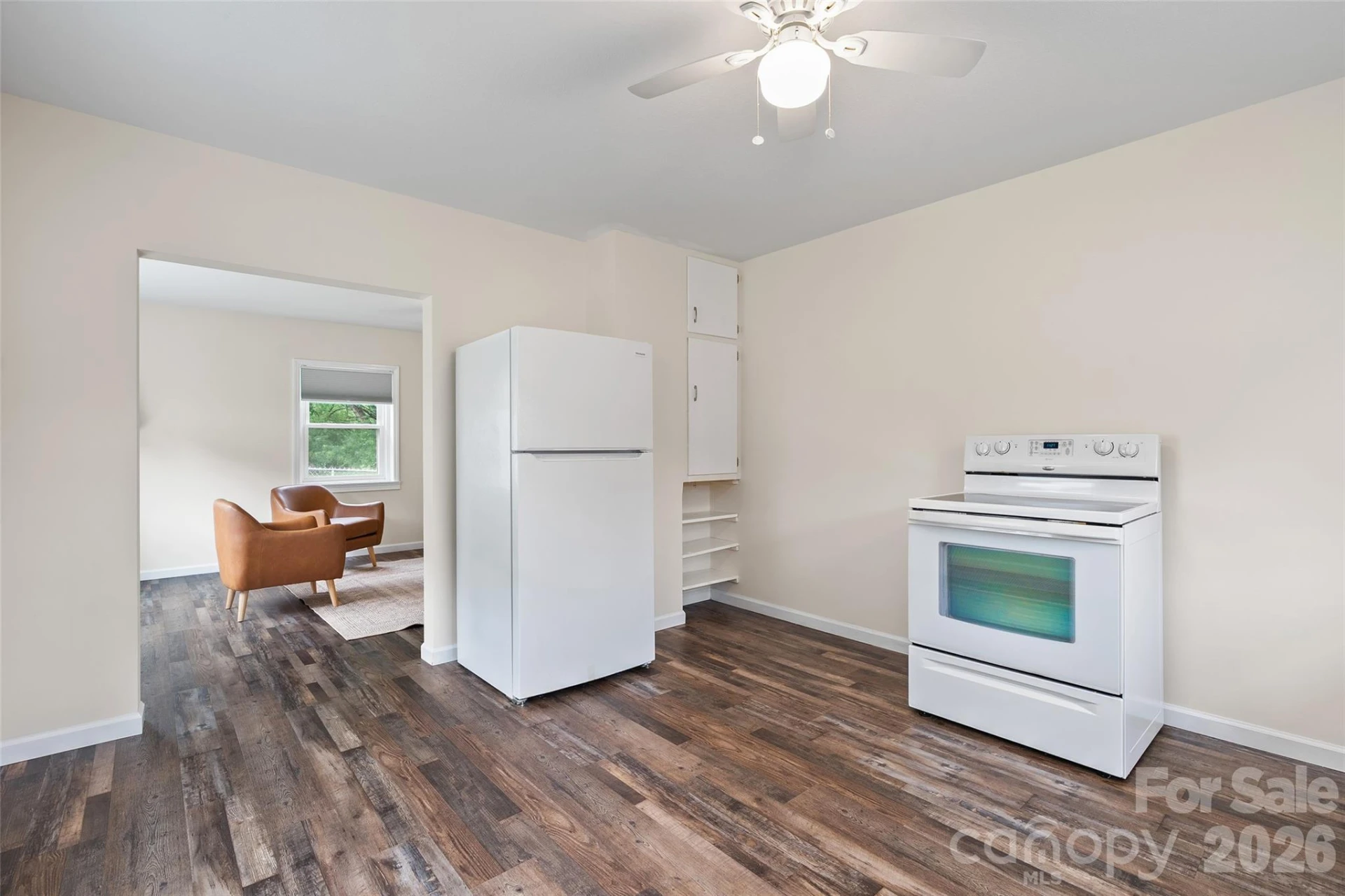 34 Stephens Road - Photo 3