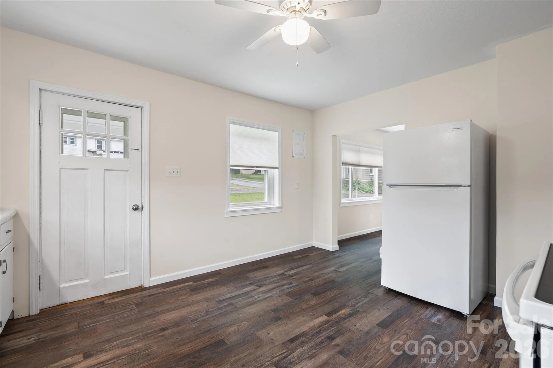 34 Stephens Road - Photo 4