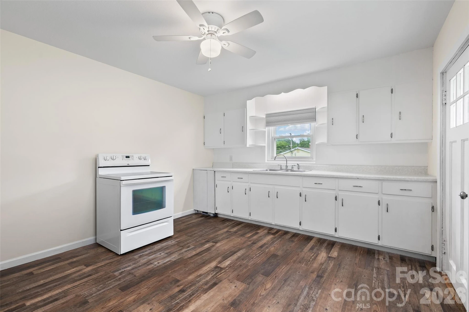 34 Stephens Road - Photo 5