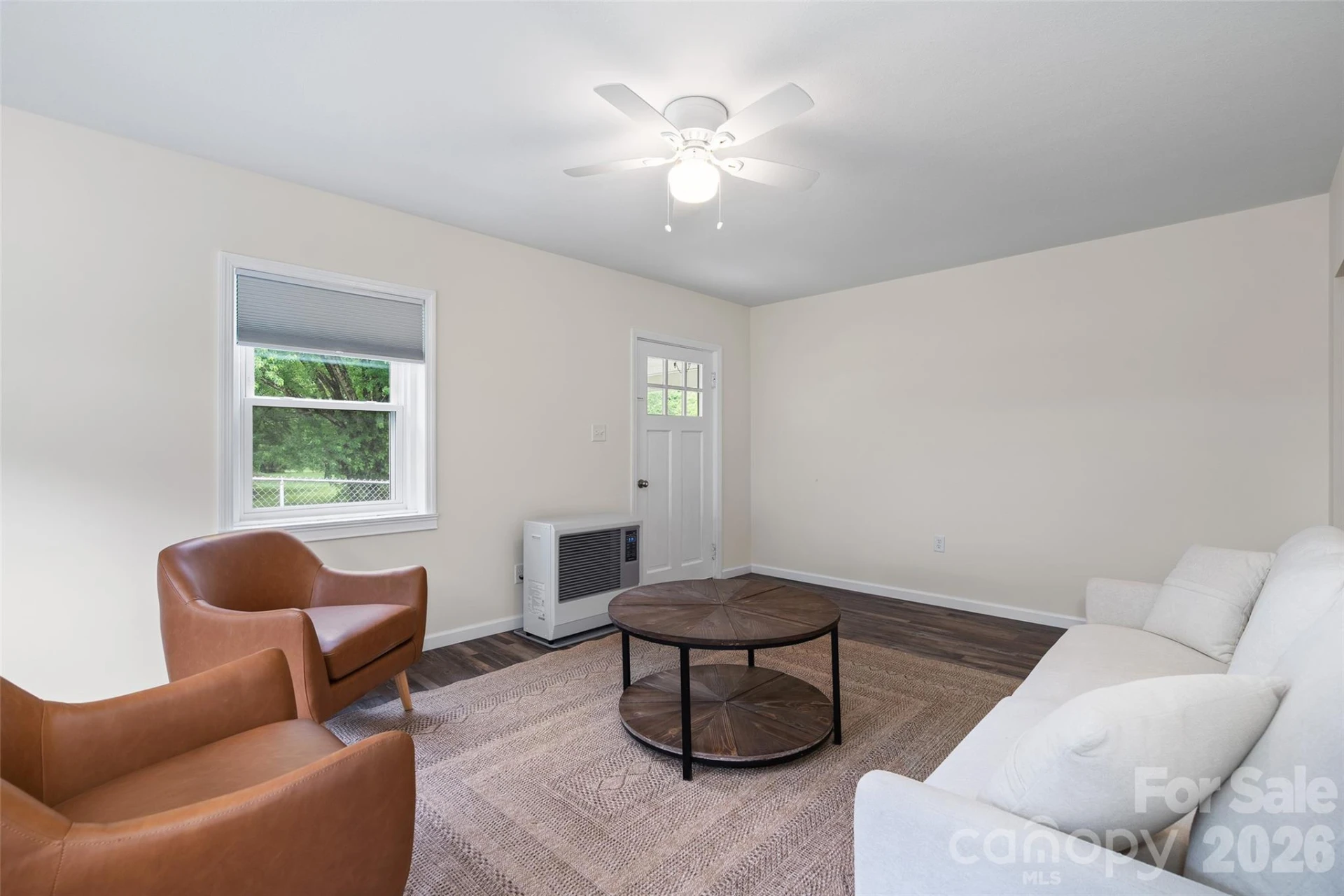 34 Stephens Road - Photo 6