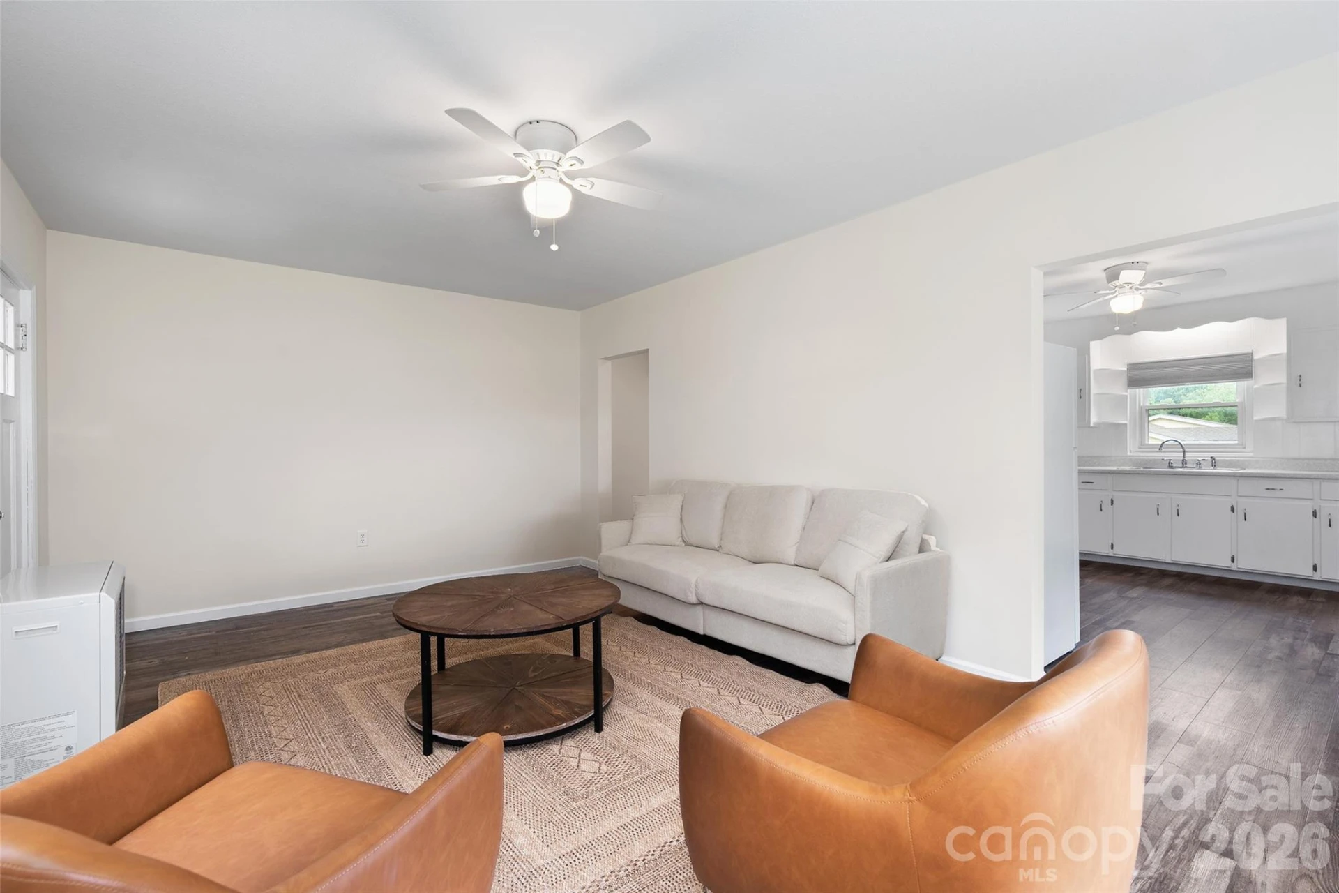 34 Stephens Road - Photo 7