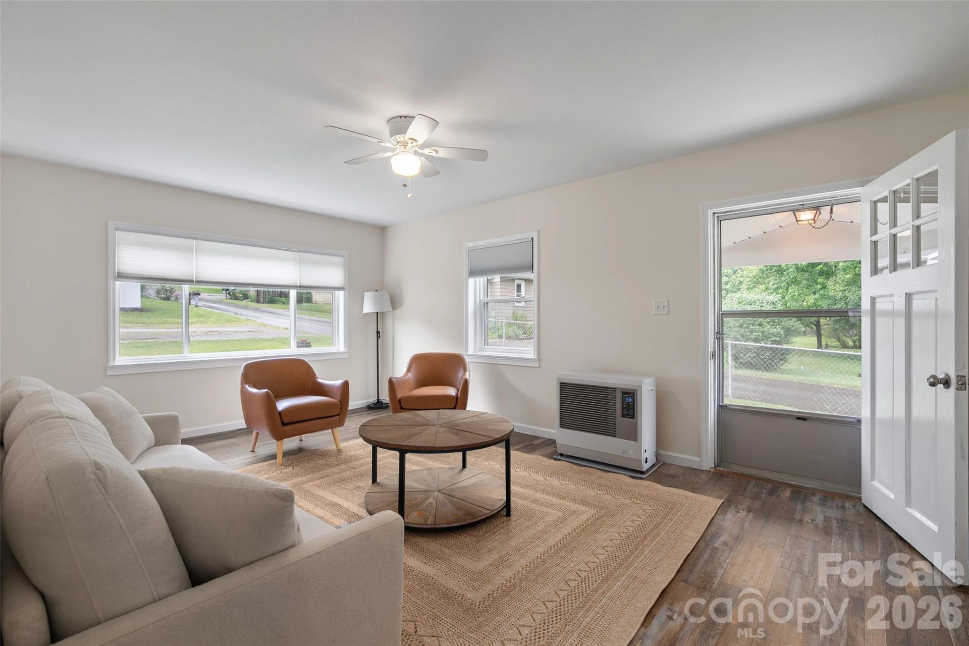 34 Stephens Road - Photo 8